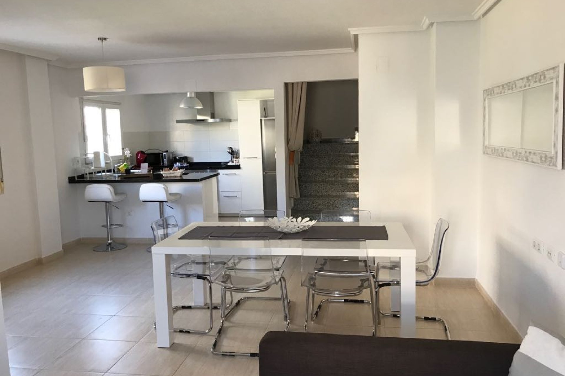 Venta - Bungalow - Ciudad Quesada - Doña Pepa