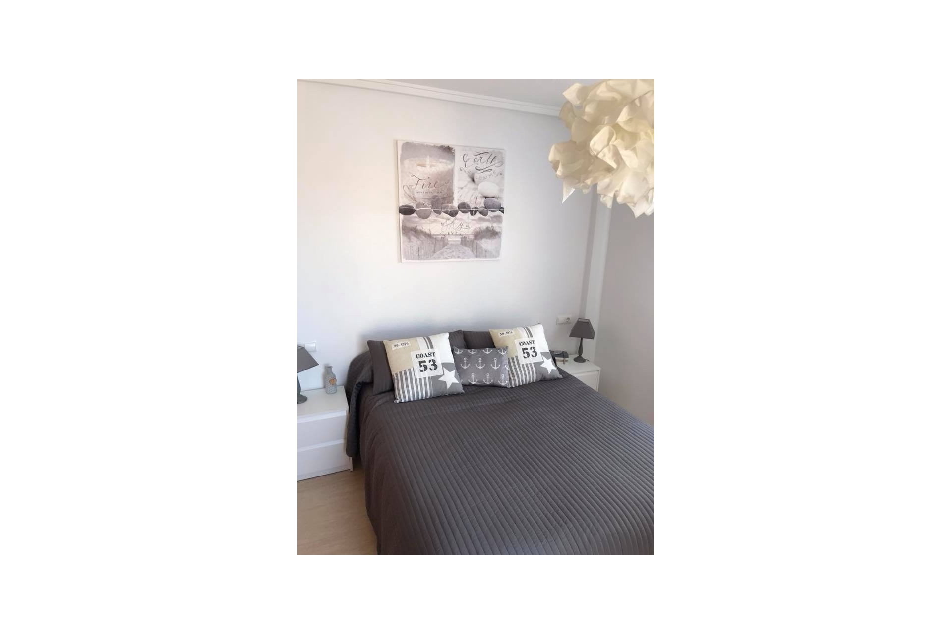 Venta - Bungalow - Ciudad Quesada - Doña Pepa