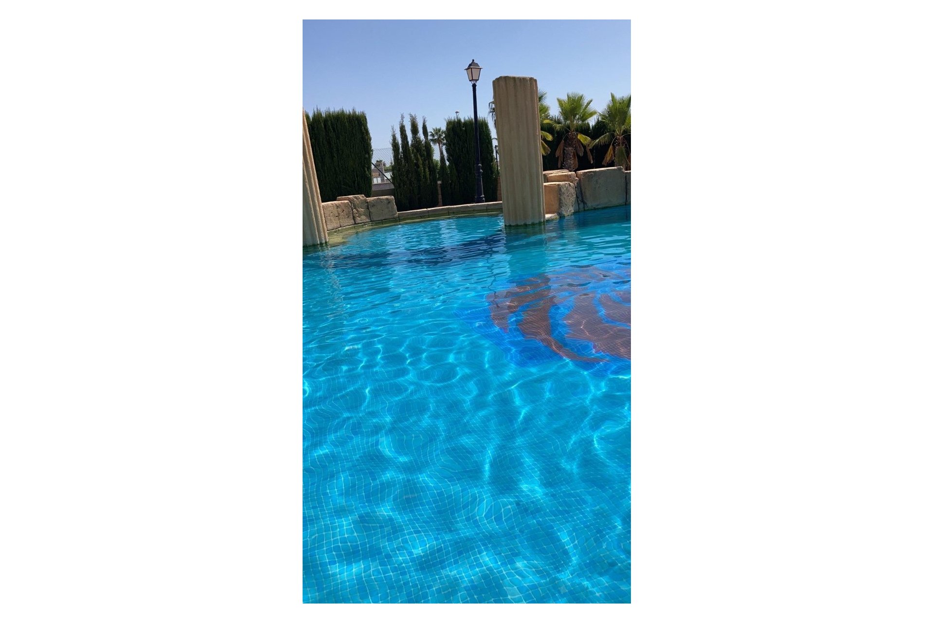 Venta - Bungalow - Fortuna - LAS KALENDAS