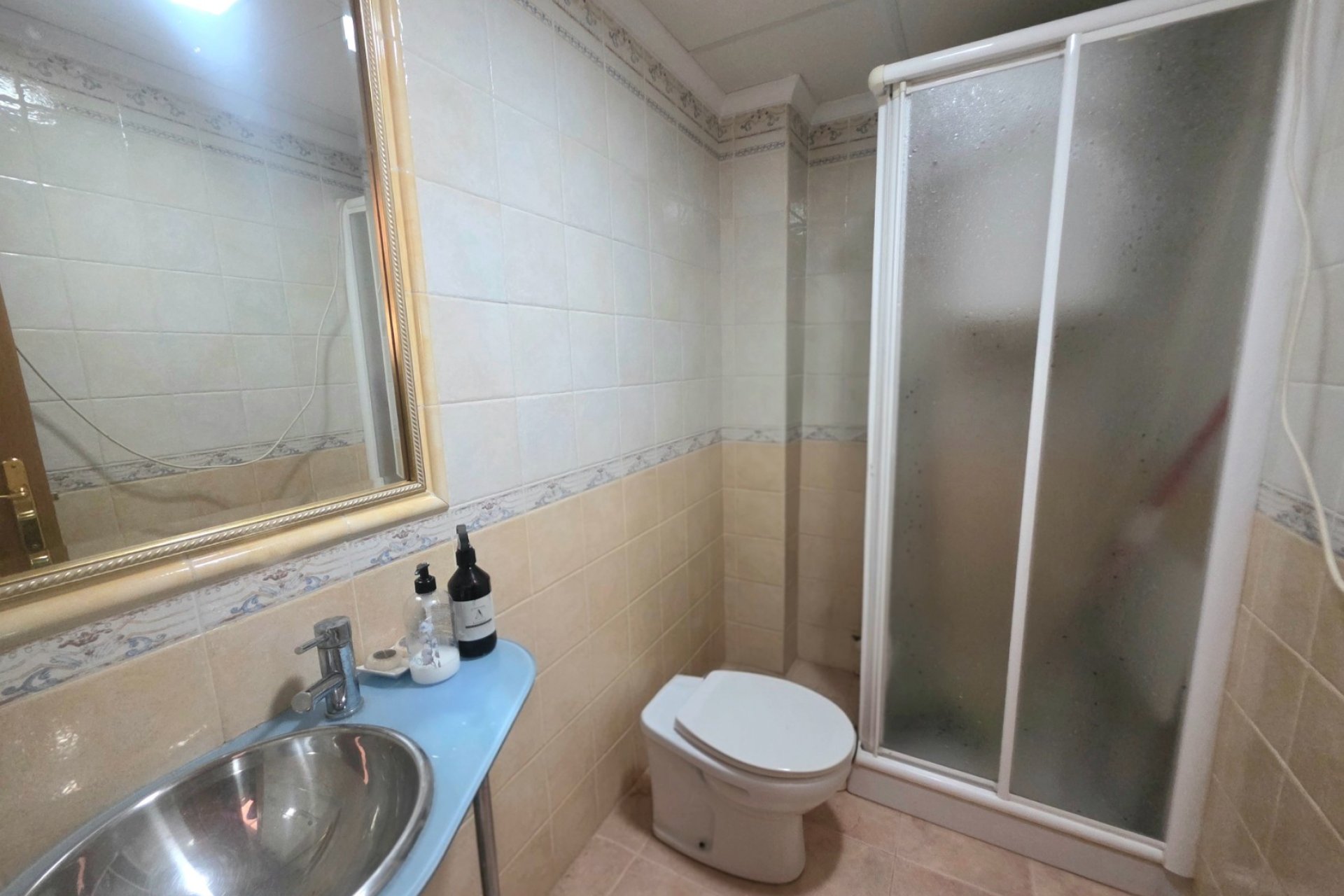 Venta - Bungalow - Guardamar del Segura - Los Balcones