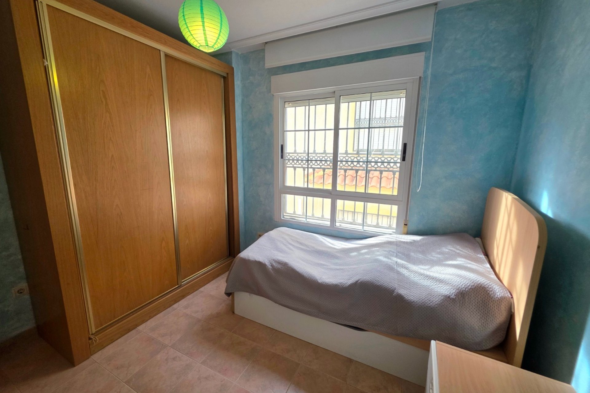 Venta - Bungalow - Guardamar del Segura - Los Balcones