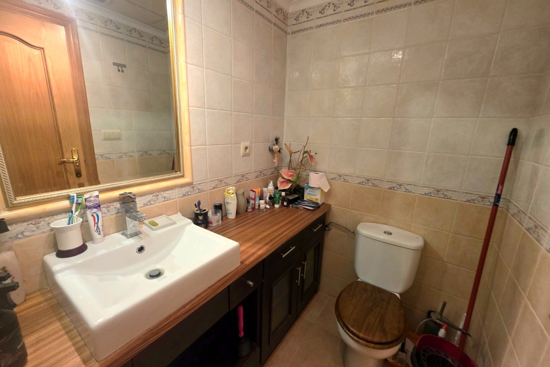 Venta - Bungalow - Guardamar del Segura - Los Balcones