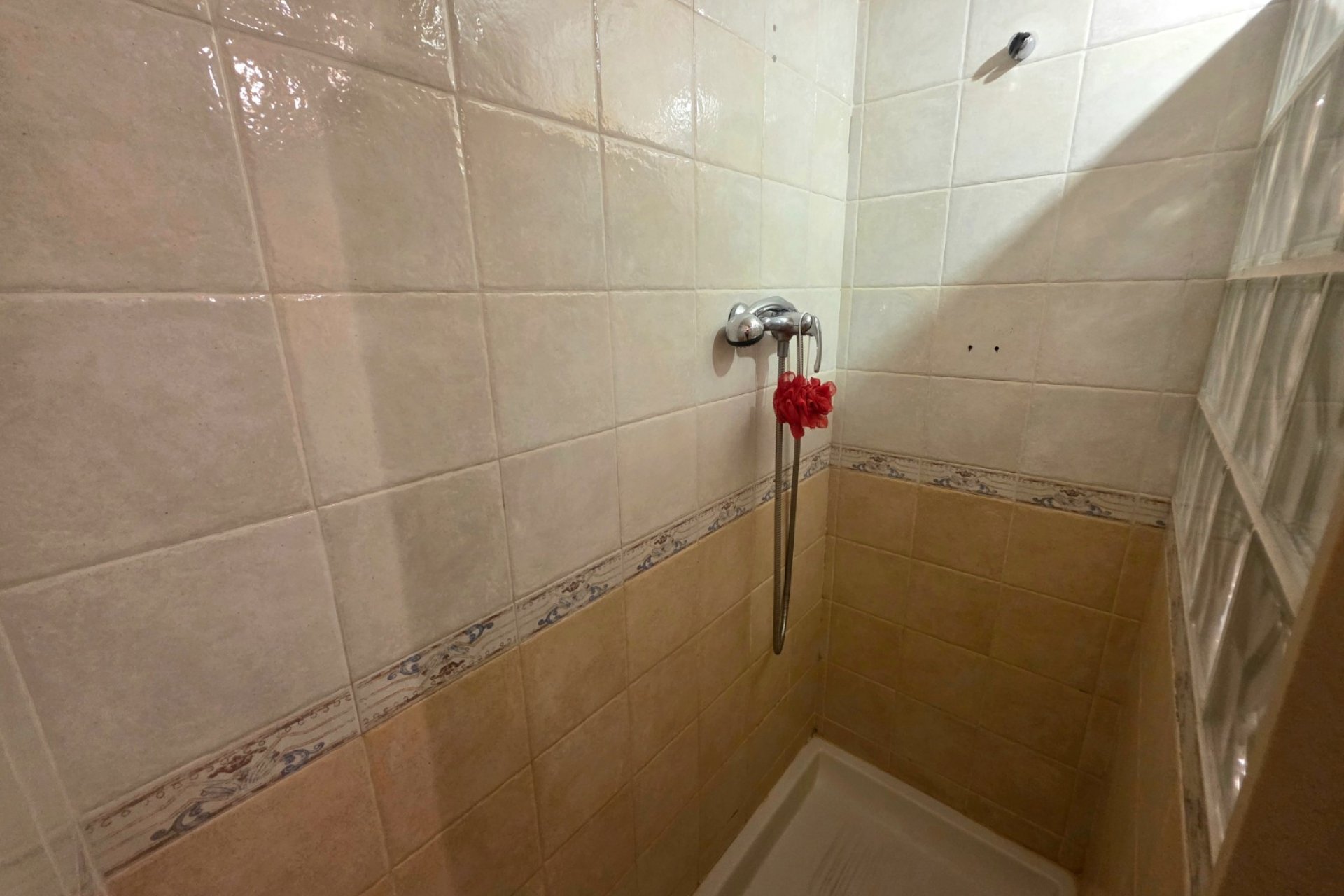 Venta - Bungalow - Guardamar del Segura - Los Balcones