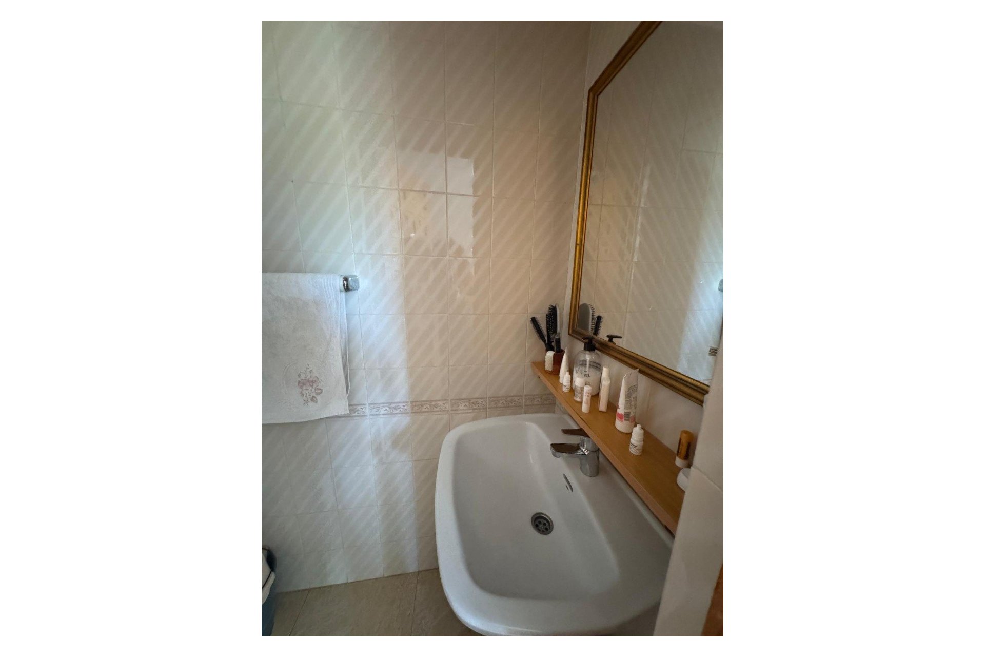 Venta - Bungalow - Guardamar del Segura - Urbanizaciones