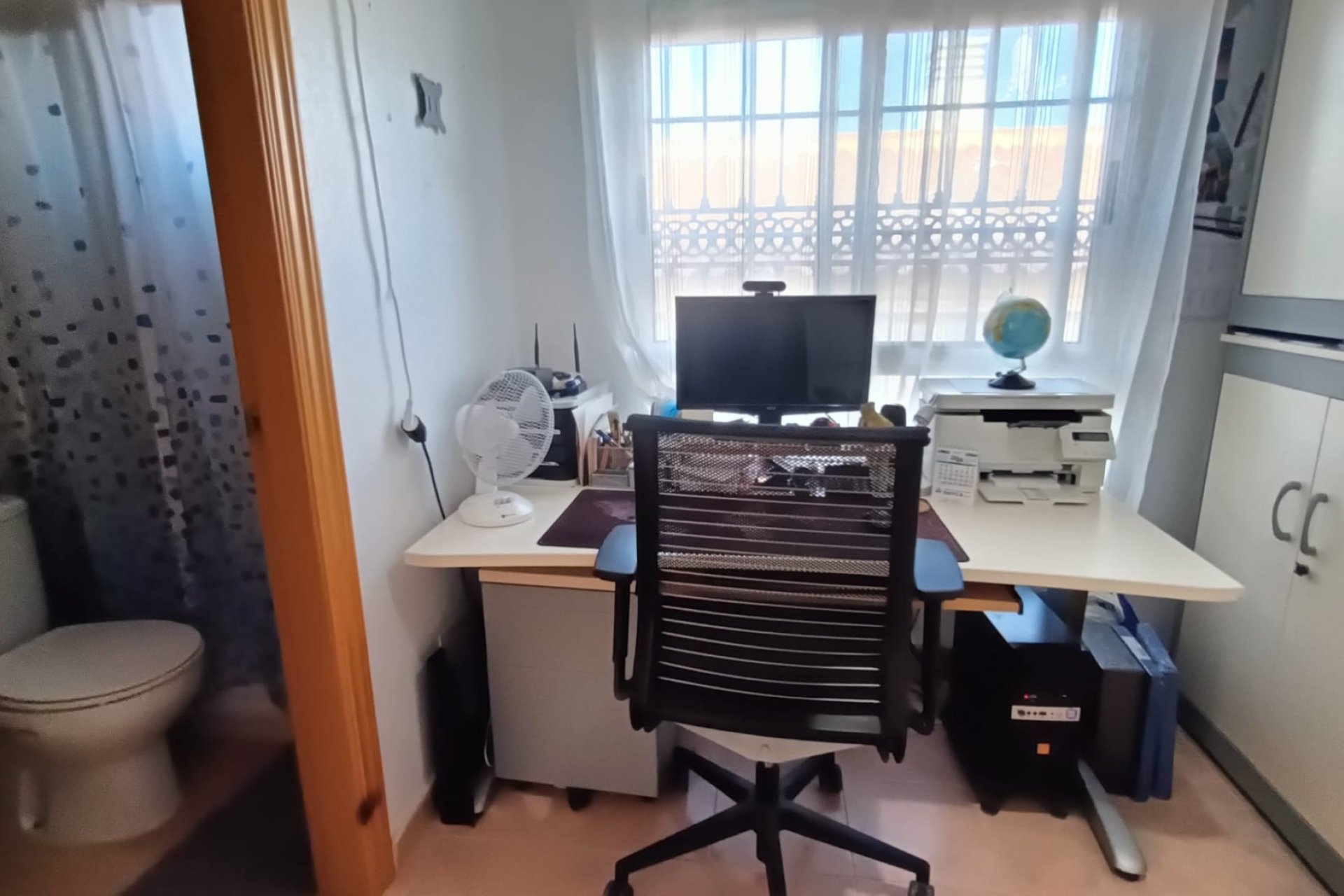 Venta - Bungalow - Guardamar del Segura - Urbanizaciones