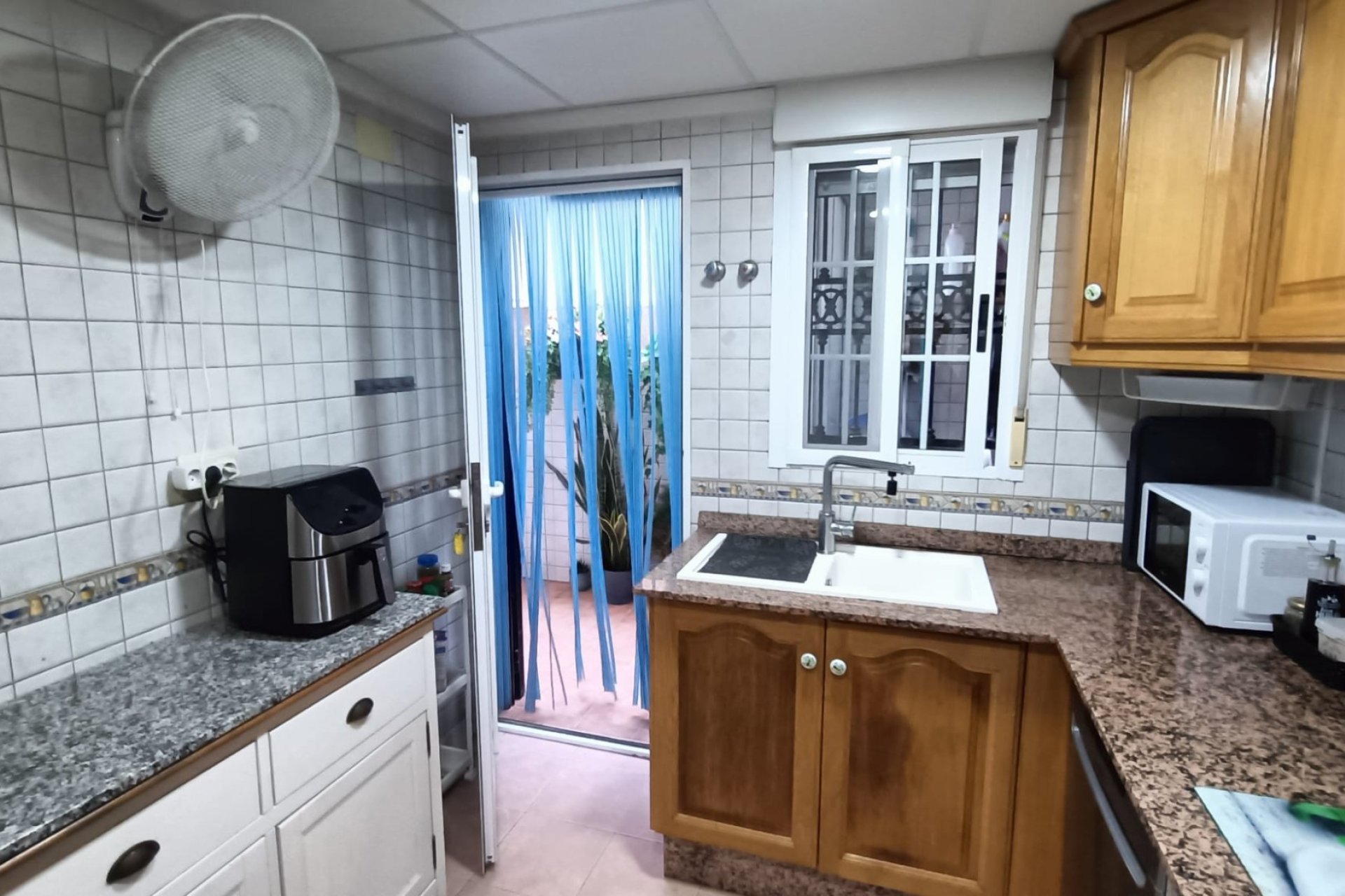 Venta - Bungalow - Guardamar del Segura - Urbanizaciones