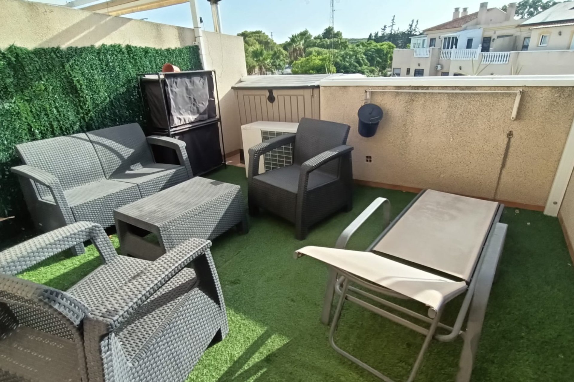Venta - Bungalow - Guardamar del Segura - Urbanizaciones