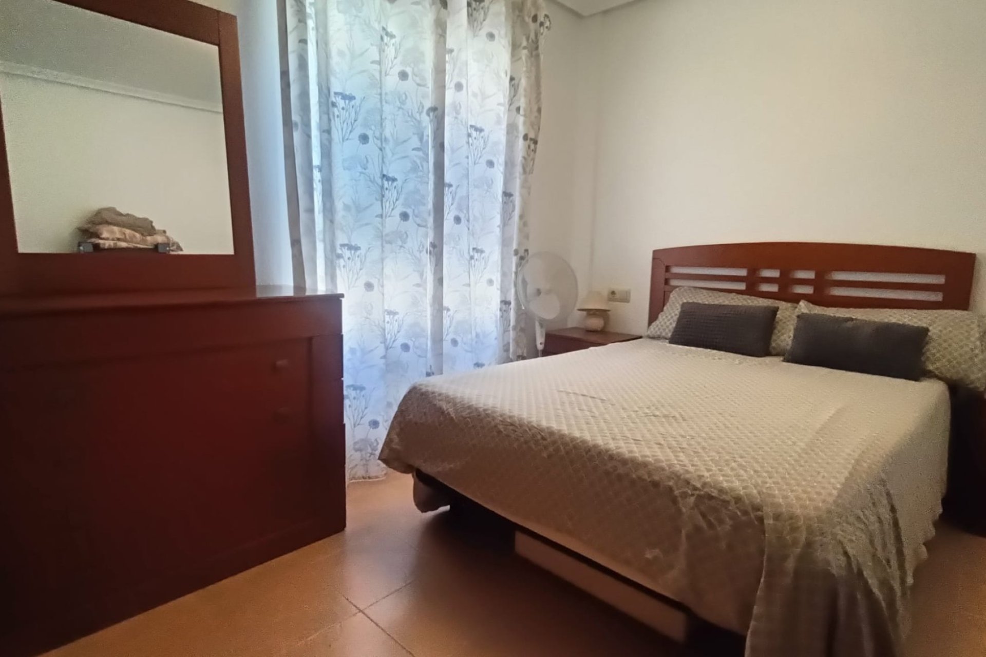 Venta - Bungalow - Guardamar del Segura - Urbanizaciones
