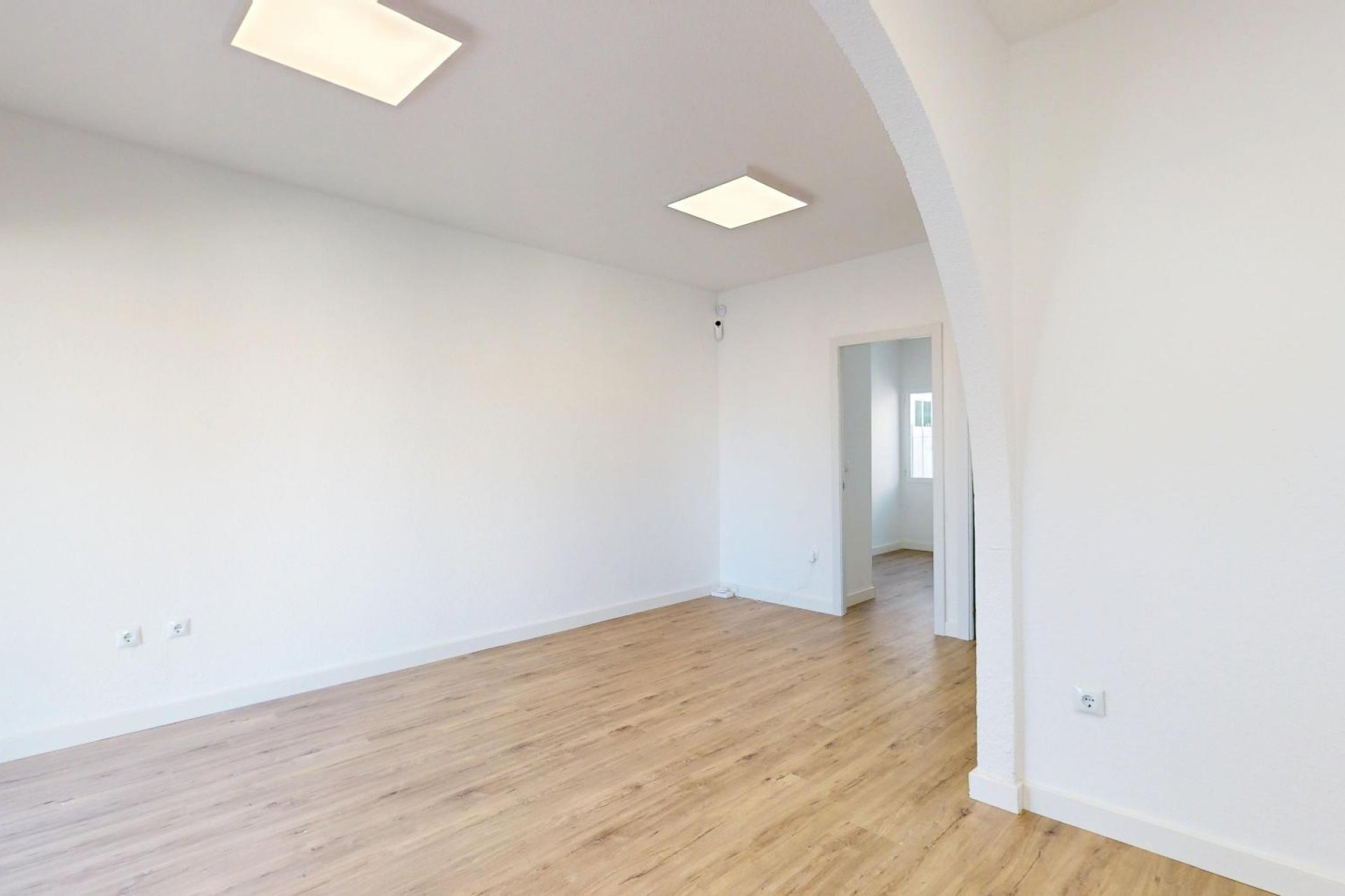 Venta - Bungalow - Orihuela Costa - Blue Lagoon