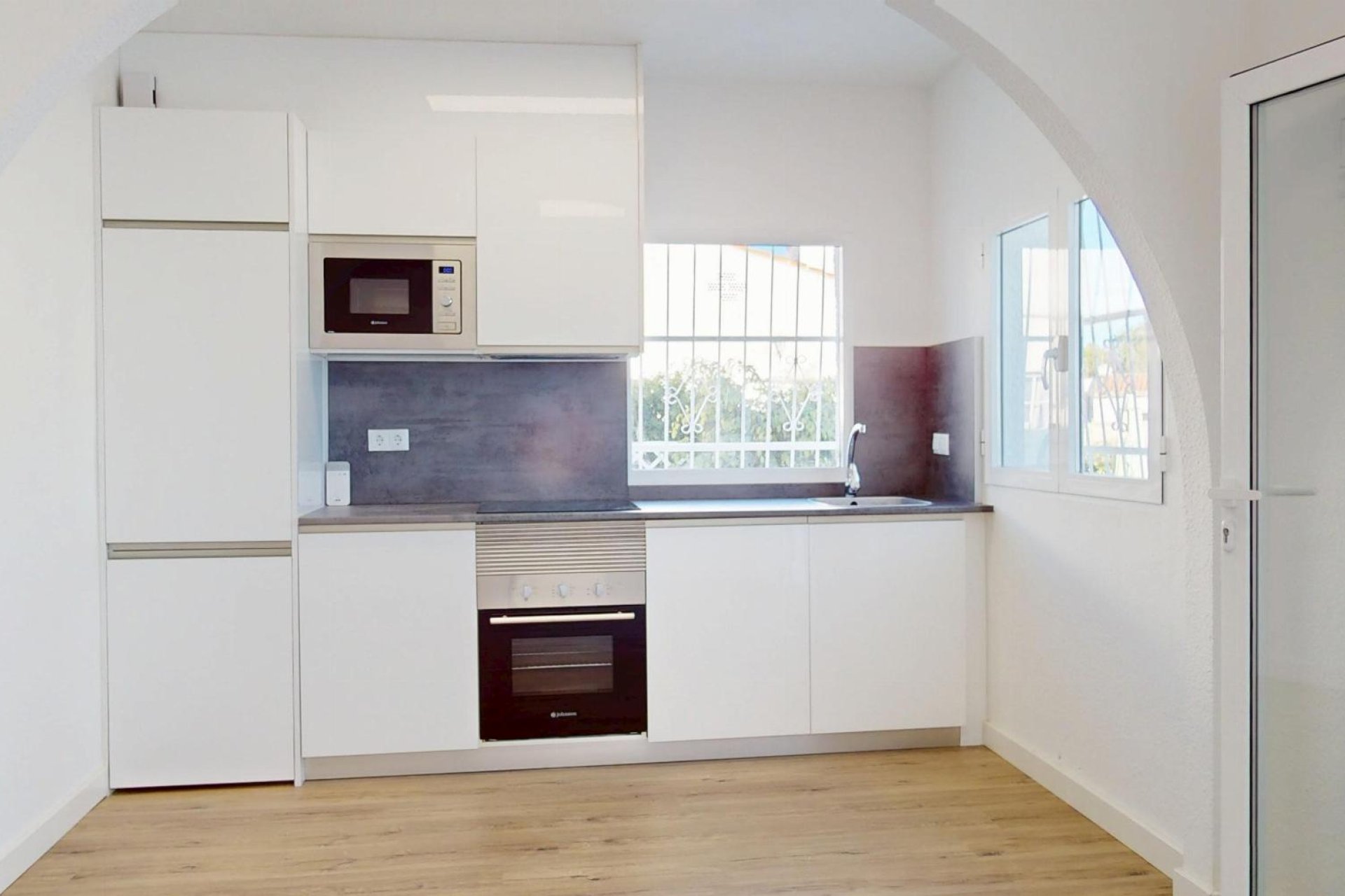 Venta - Bungalow - Orihuela Costa - Blue Lagoon