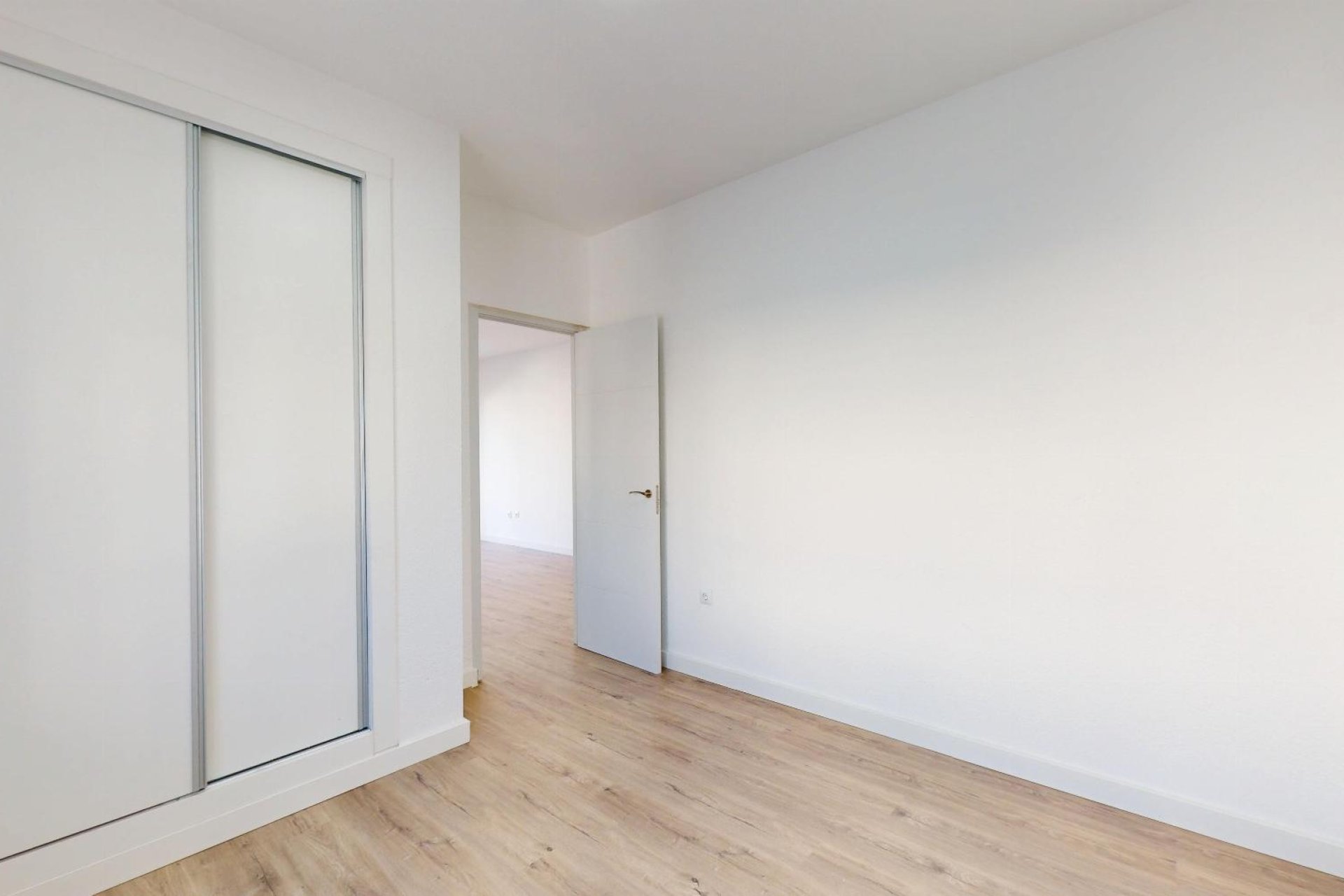 Venta - Bungalow - Orihuela Costa - Blue Lagoon