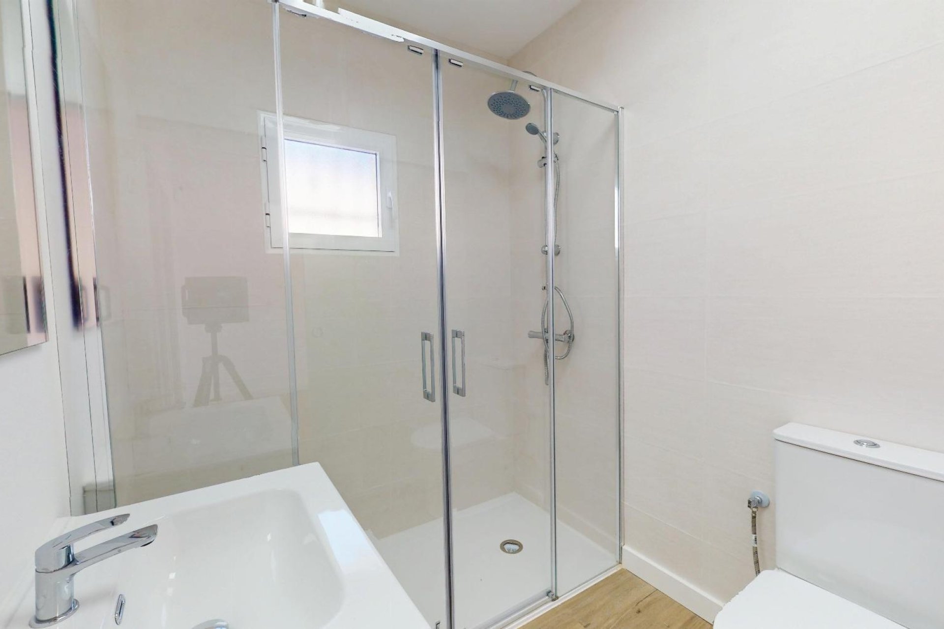 Venta - Bungalow - Orihuela Costa - Blue Lagoon