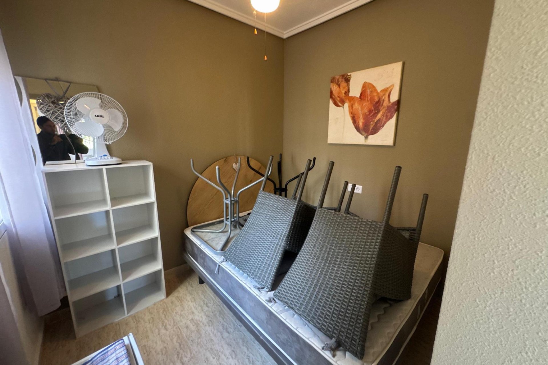 Venta - Bungalow - Orihuela Costa - La Florida