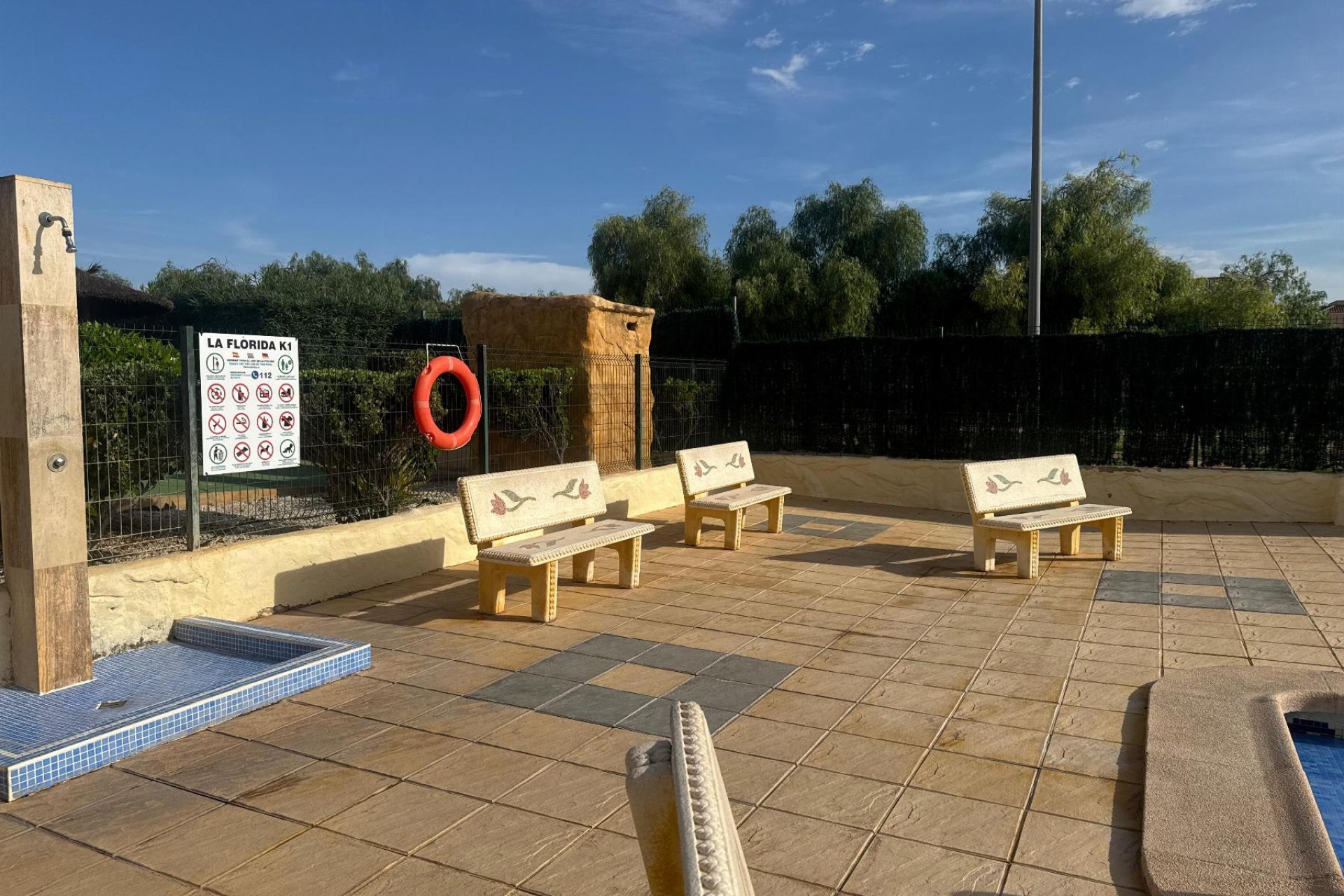 Venta - Bungalow - Orihuela Costa - La Florida