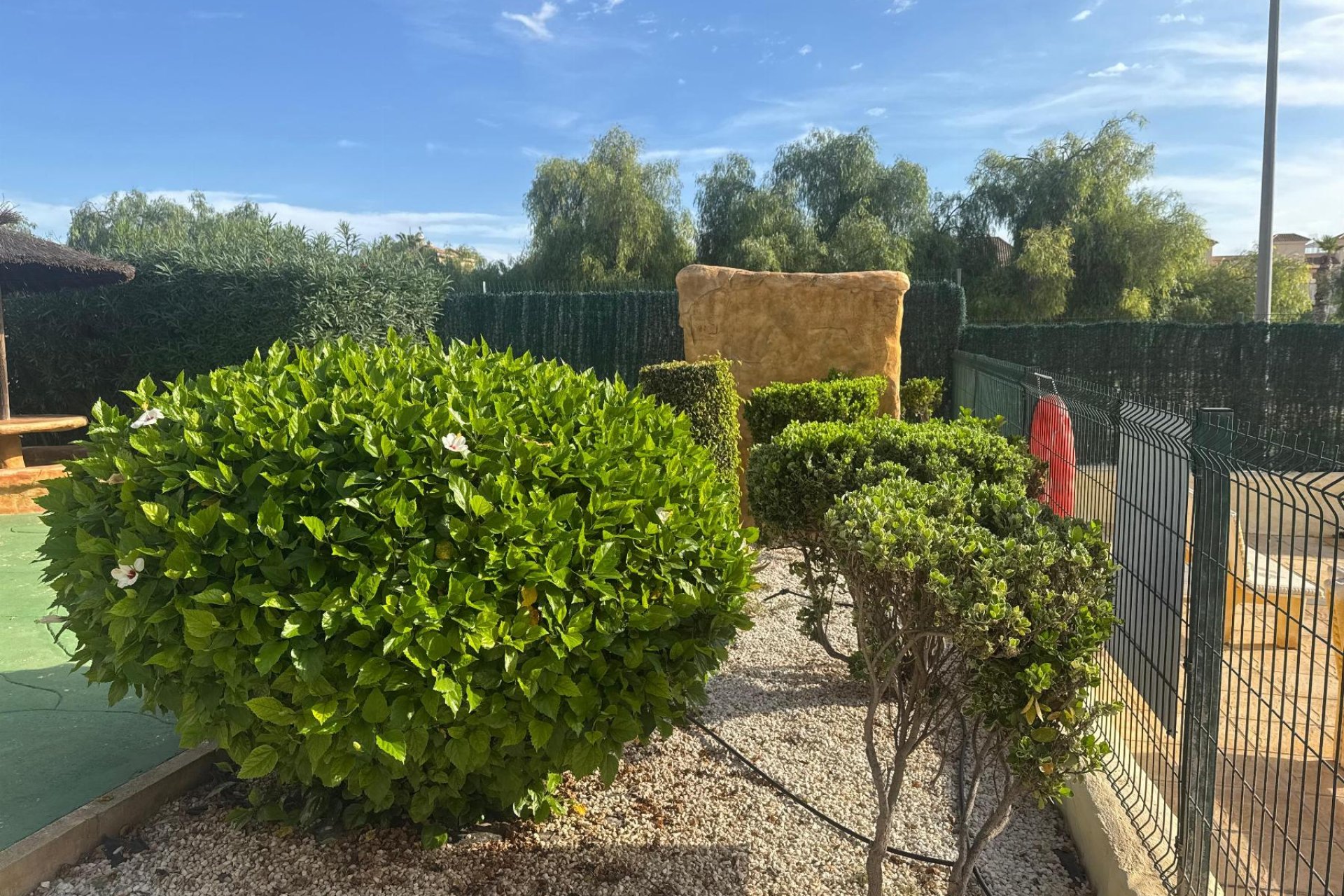 Venta - Bungalow - Orihuela Costa - La Florida