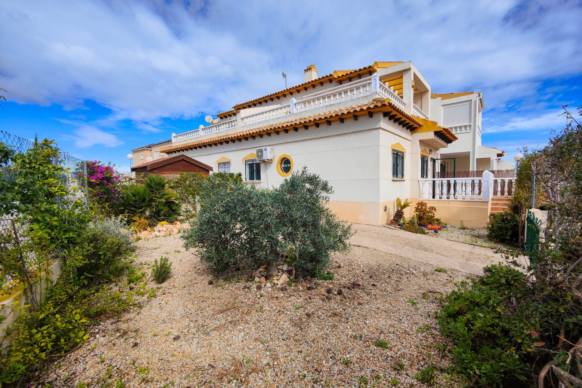 Venta - Bungalow - Orihuela Costa - La Florida