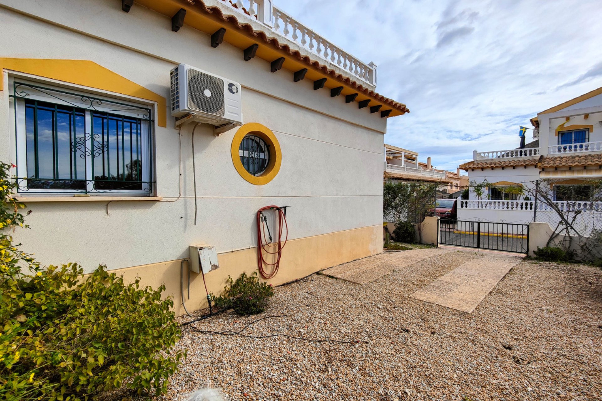 Venta - Bungalow - Orihuela Costa - La Florida