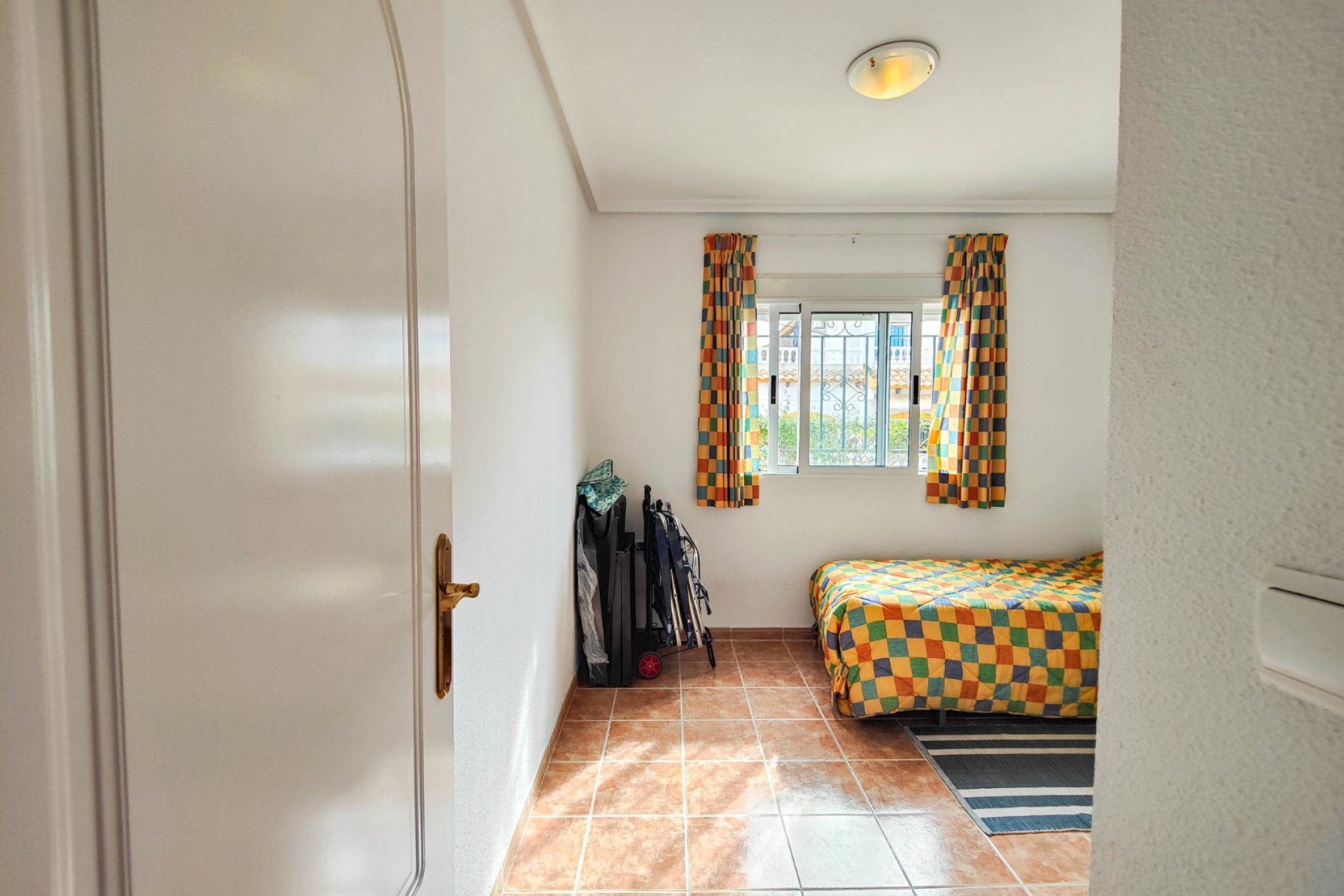 Venta - Bungalow - Orihuela Costa - La Florida