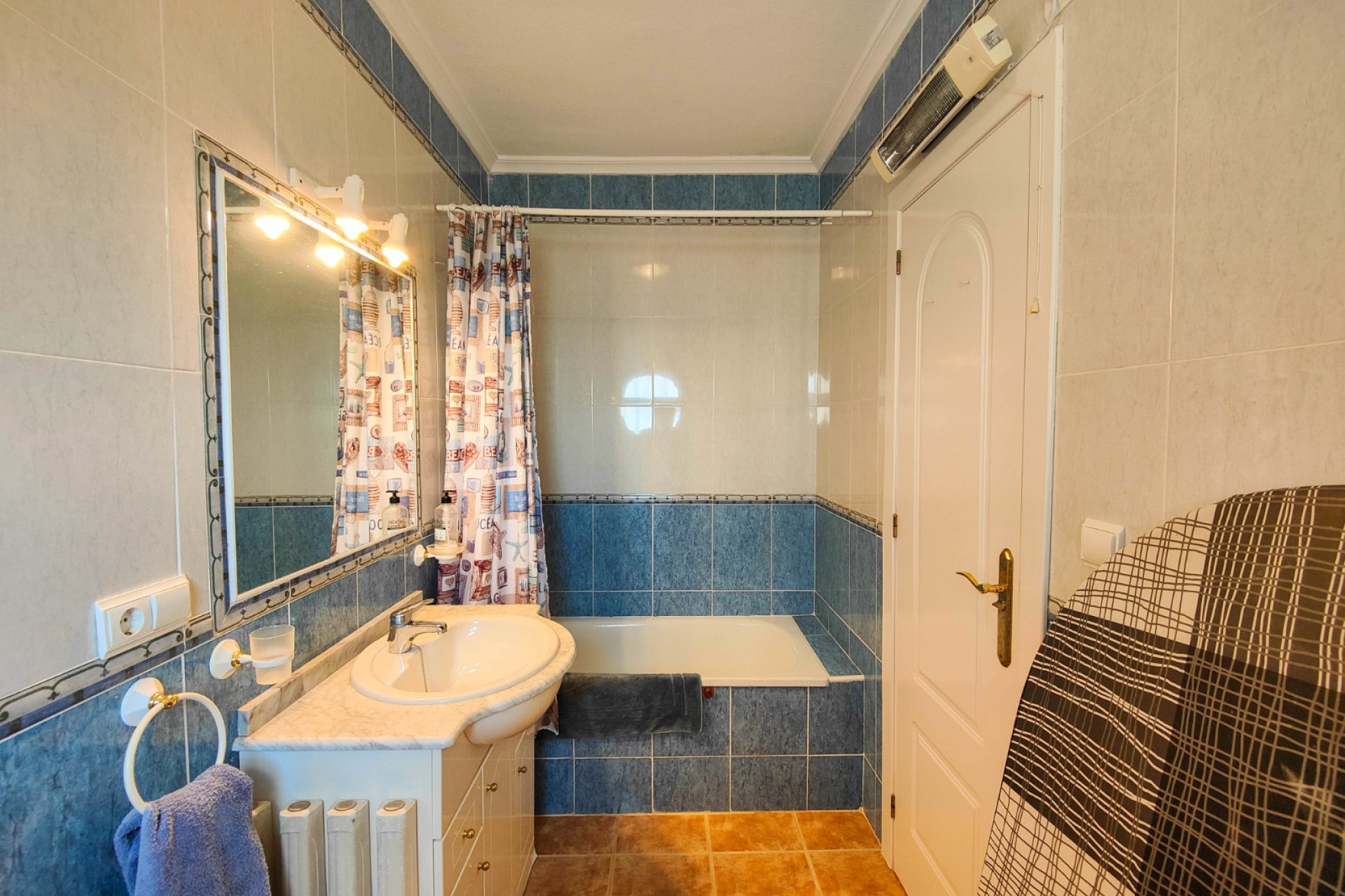 Venta - Bungalow - Orihuela Costa - La Florida