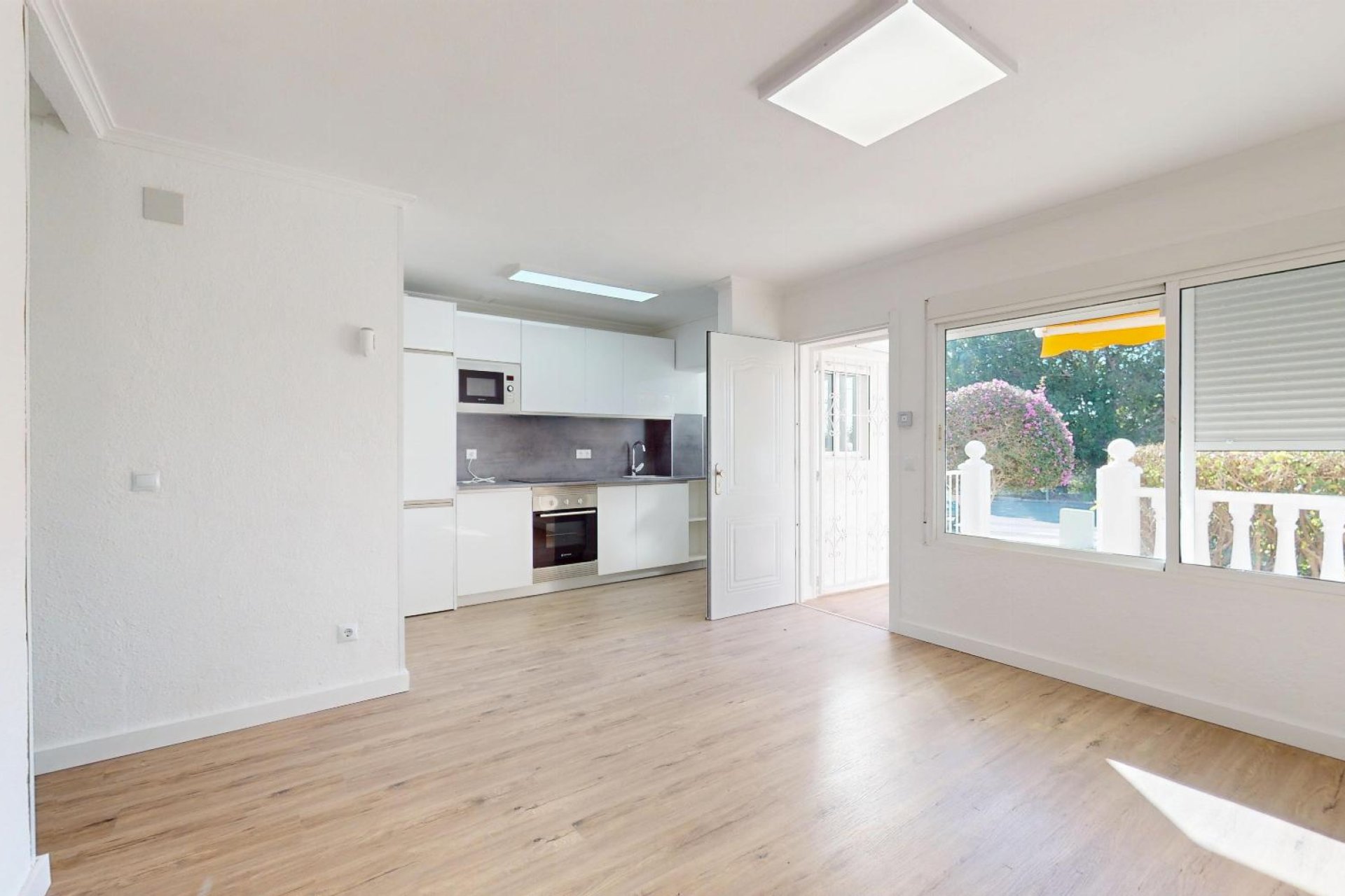 Venta - Bungalow - Orihuela Costa - Villamartín