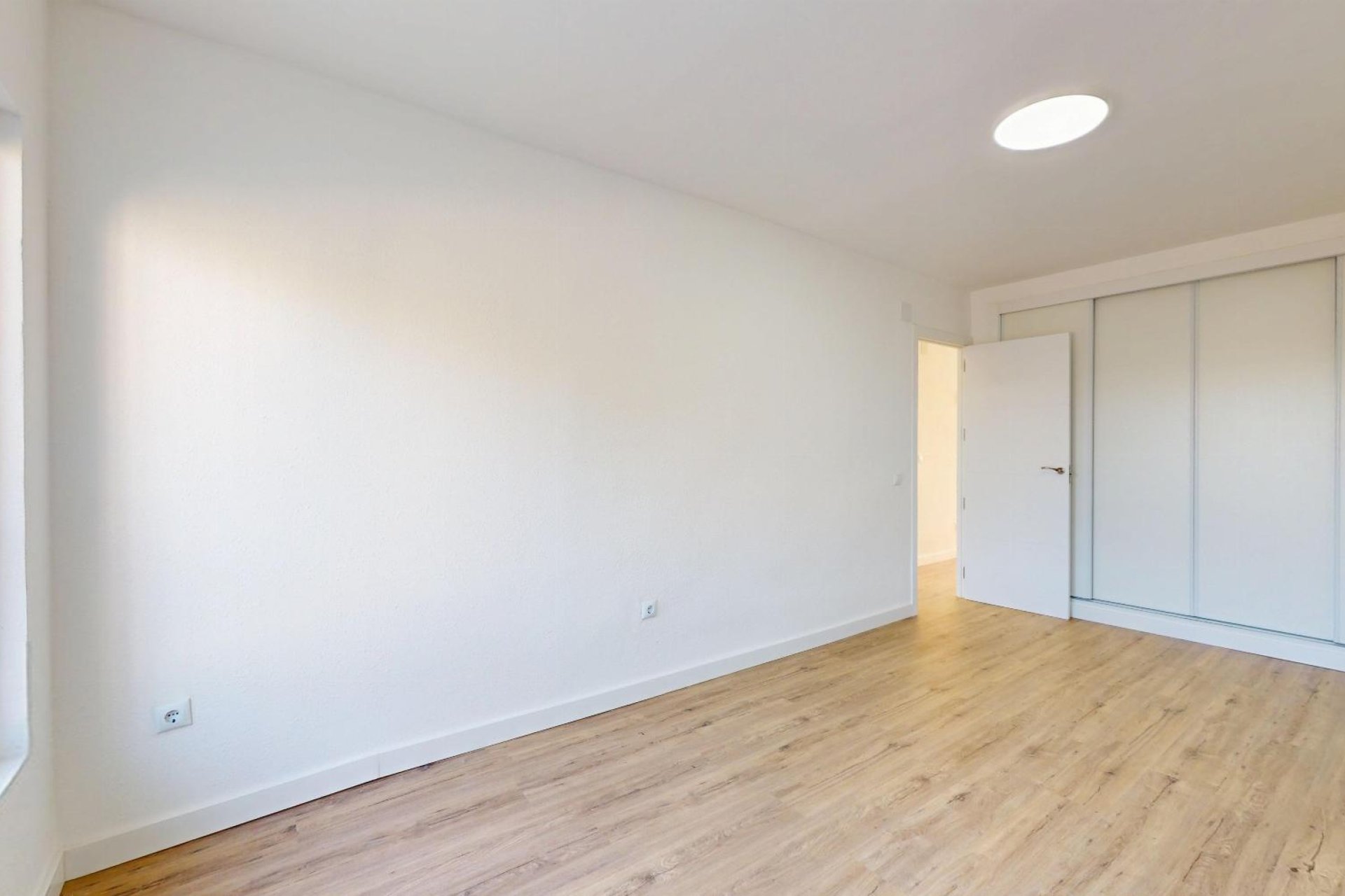 Venta - Bungalow - Orihuela Costa - Villamartín