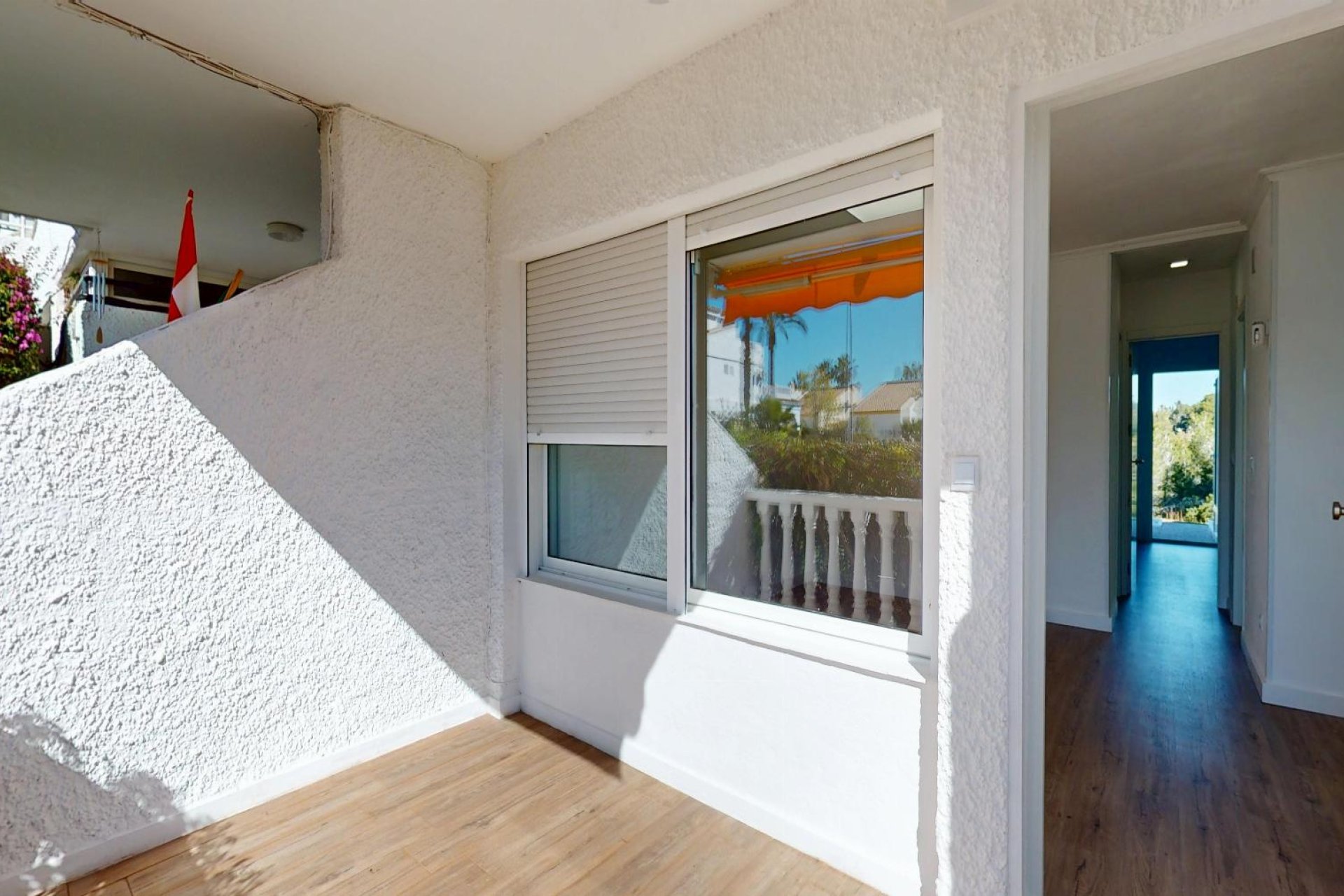 Venta - Bungalow - Orihuela Costa - Villamartín