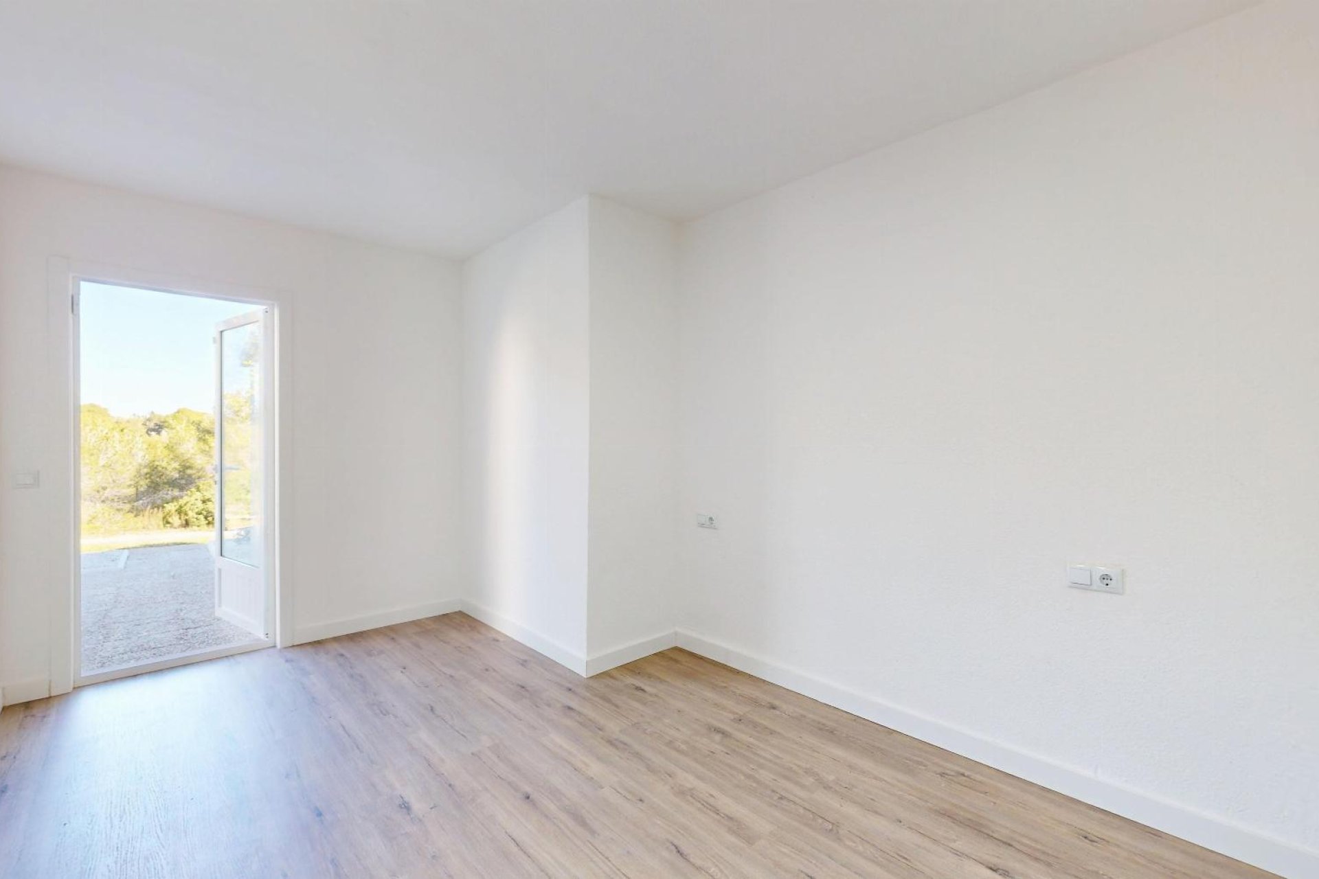 Venta - Bungalow - Orihuela Costa - Villamartín