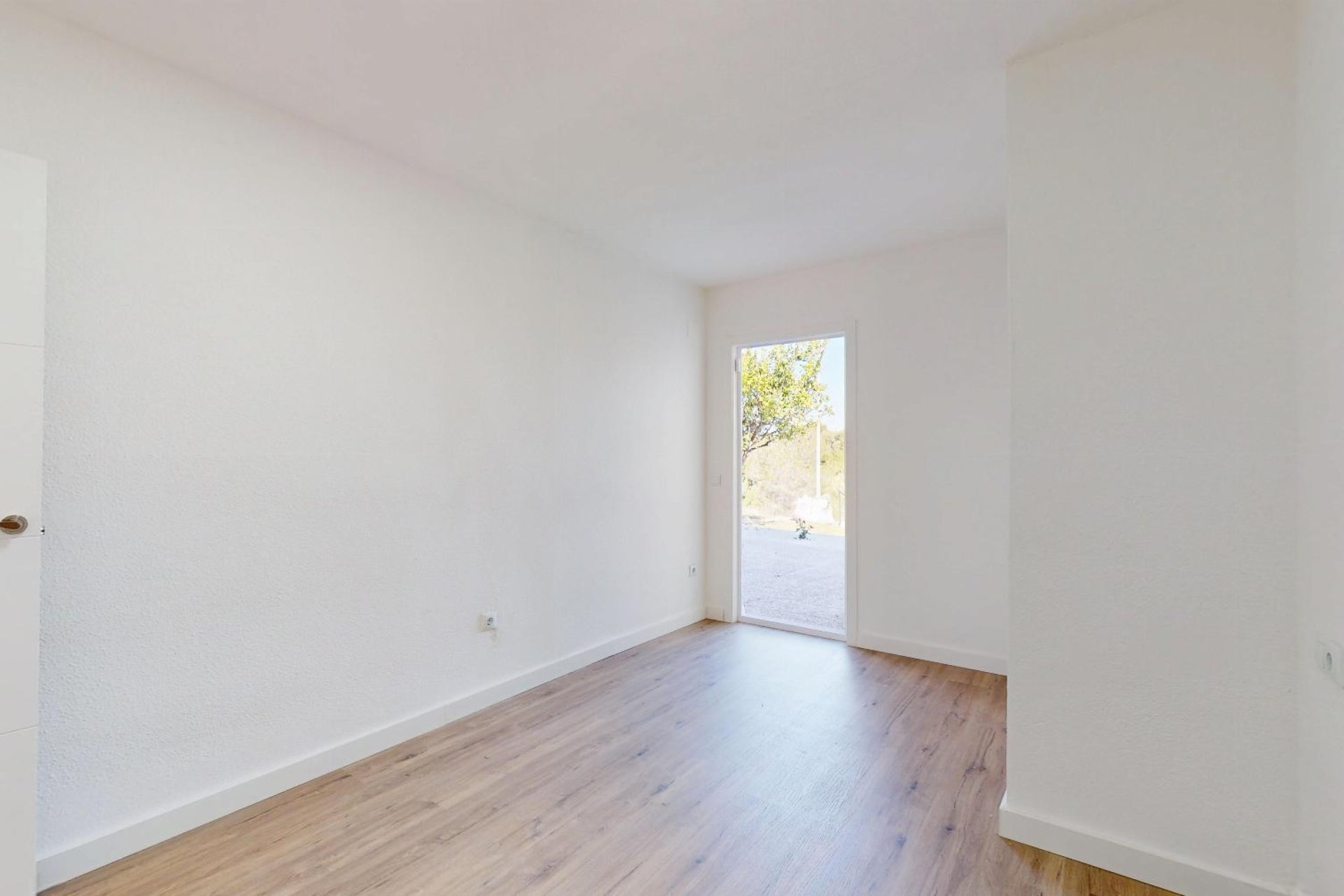 Venta - Bungalow - Orihuela Costa - Villamartín