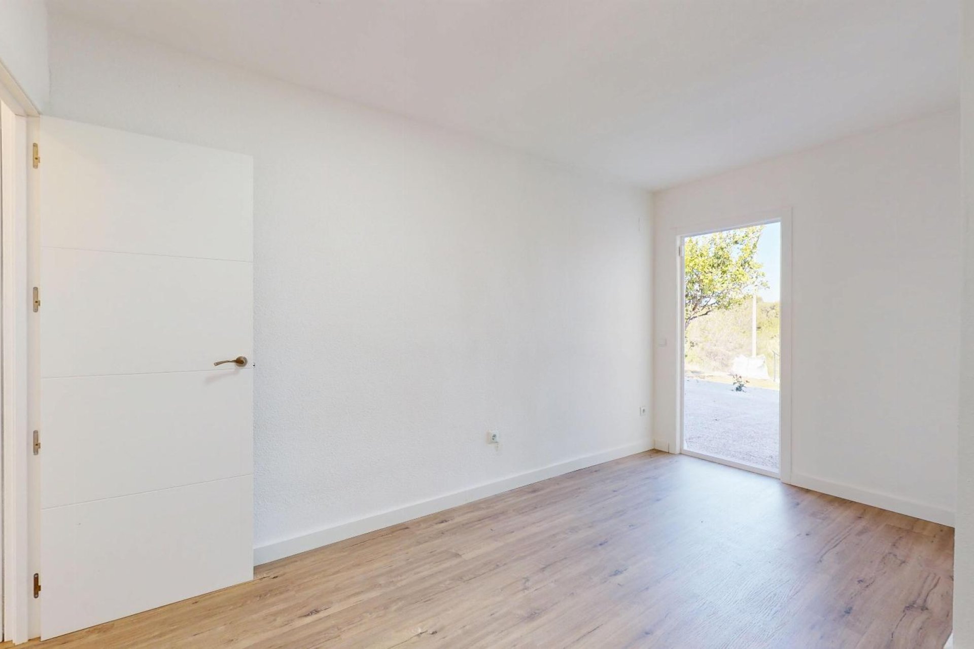 Venta - Bungalow - Orihuela Costa - Villamartín