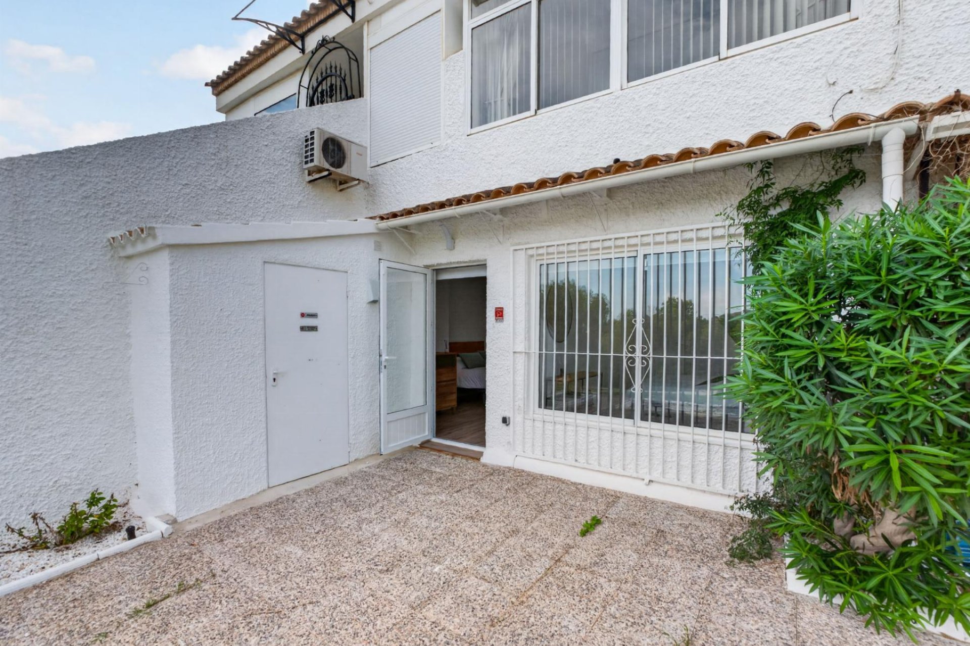 Venta - Bungalow - Orihuela Costa - Villamartín