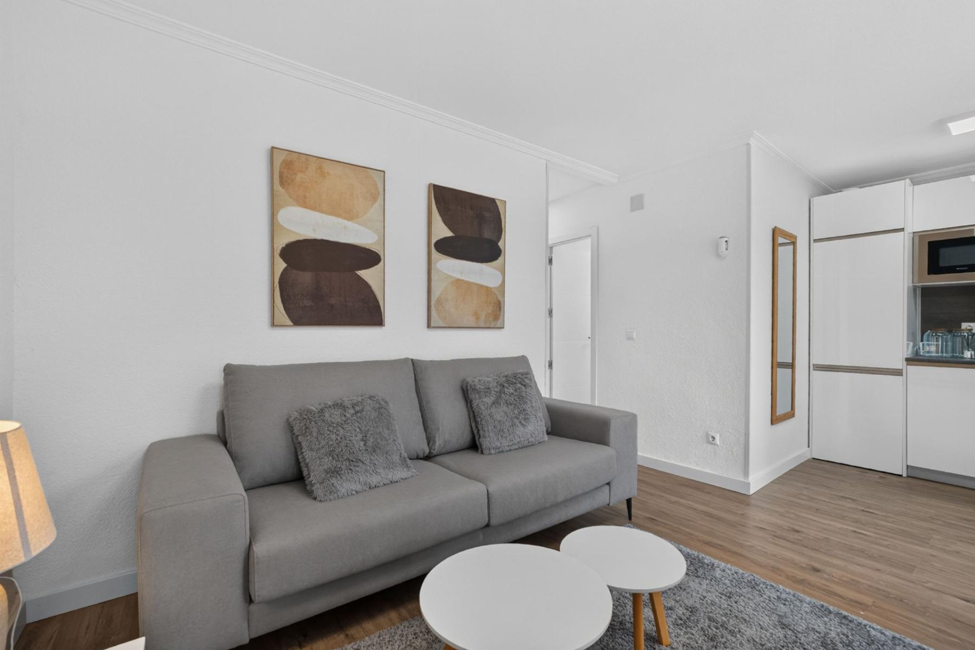 Venta - Bungalow - Orihuela Costa - Villamartín