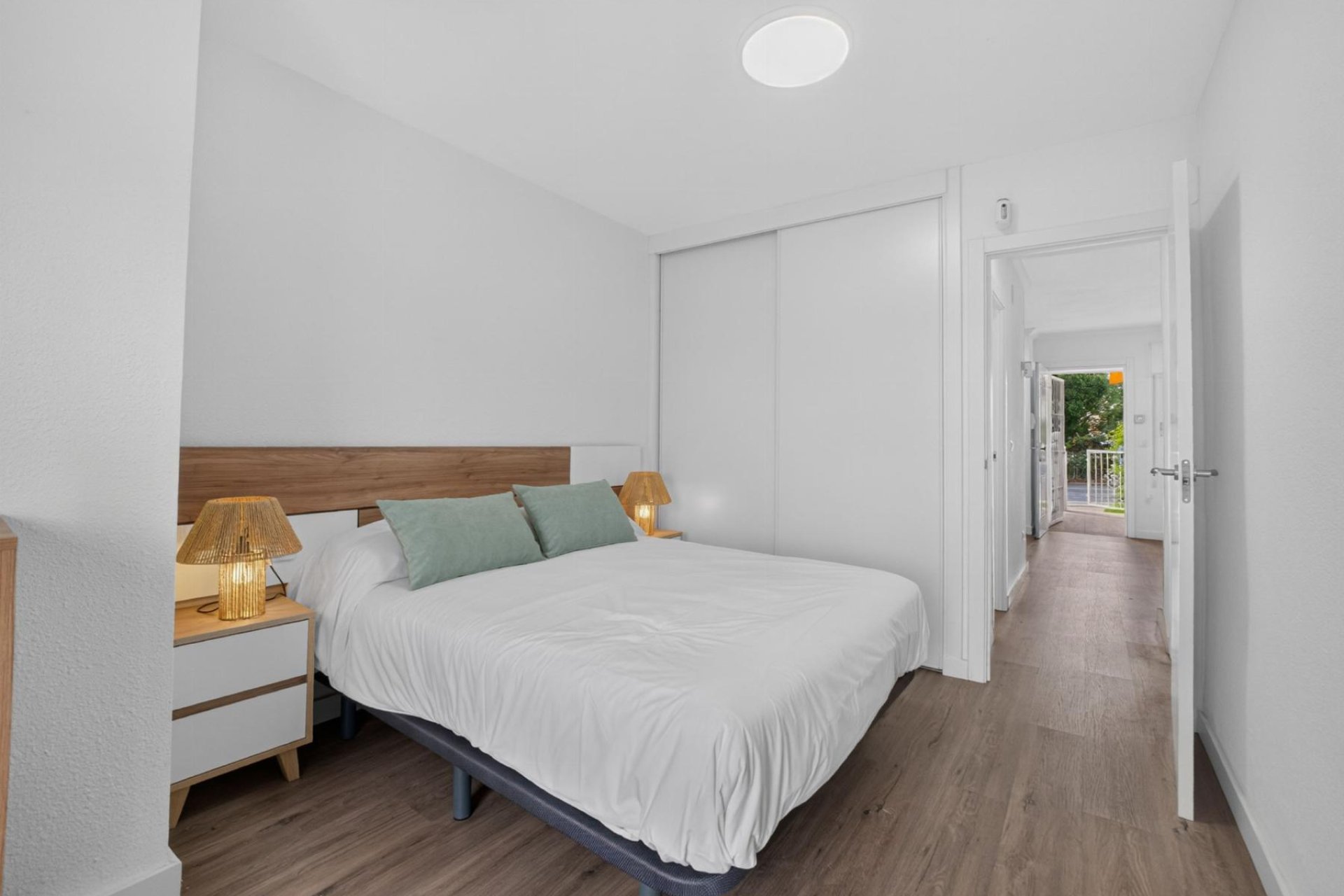 Venta - Bungalow - Orihuela Costa - Villamartín