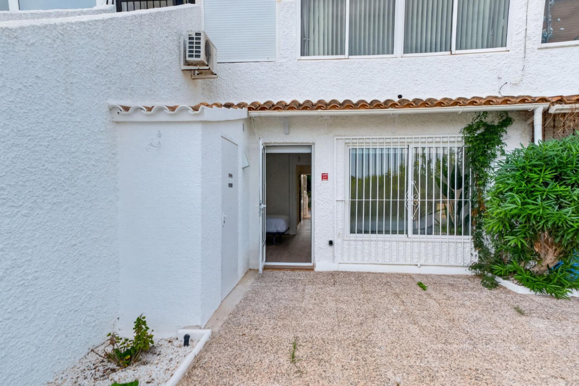 Venta - Bungalow - Orihuela Costa - Villamartín