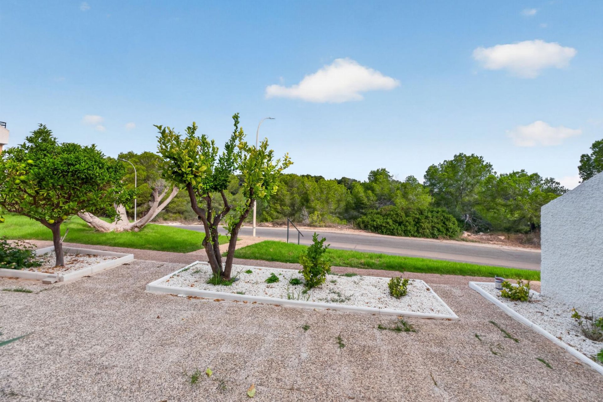 Venta - Bungalow - Orihuela Costa - Villamartín