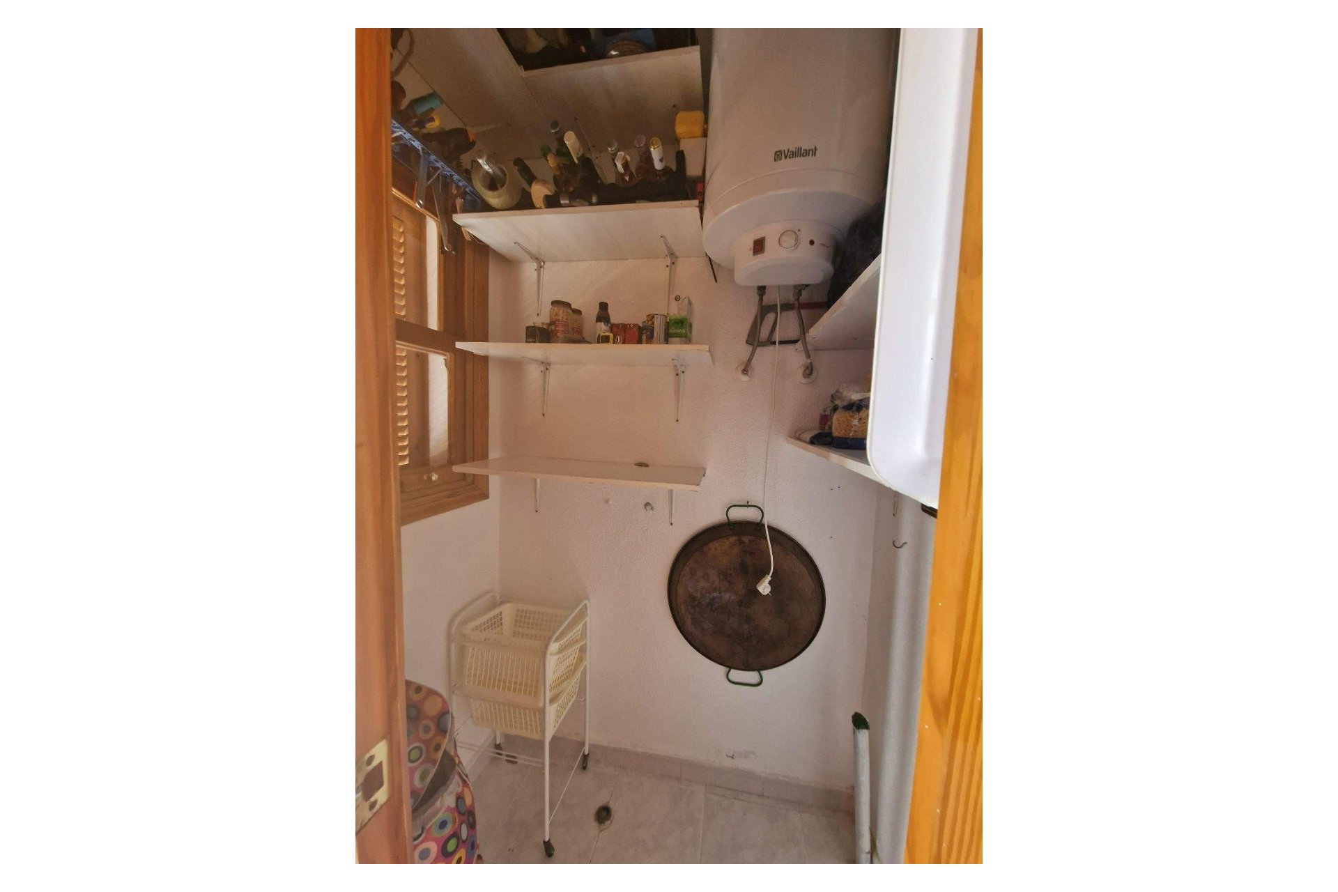 Venta - Bungalow - Rojales - Ciudad Quesada