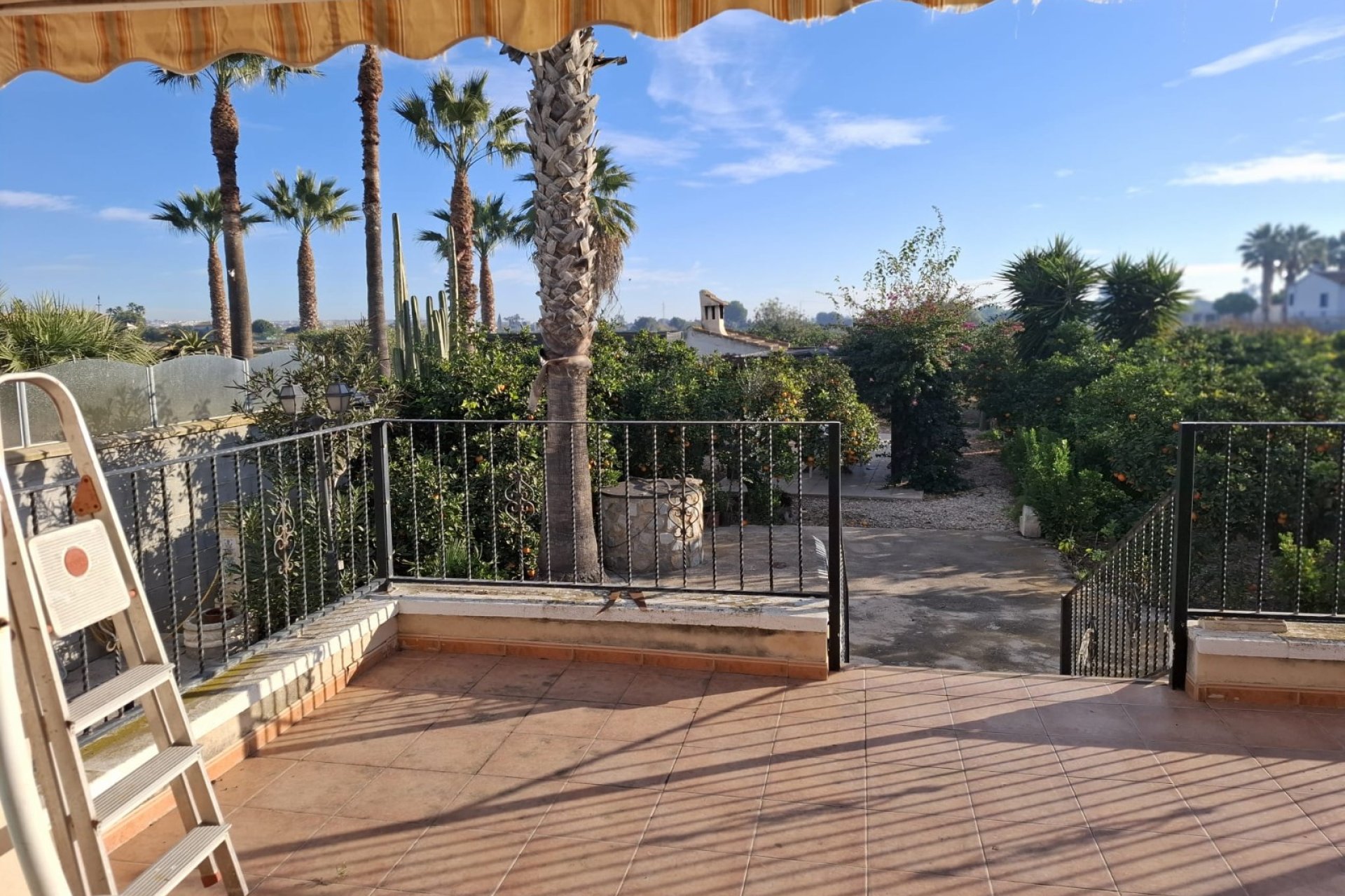 Venta - Bungalow - Rojales - Ciudad Quesada