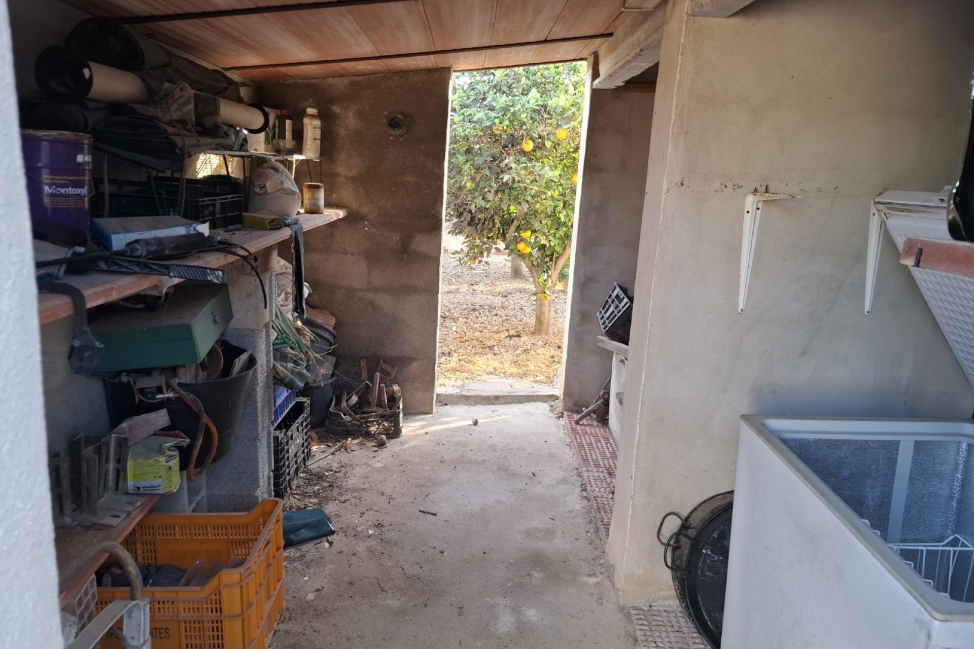 Venta - Bungalow - Rojales - Ciudad Quesada