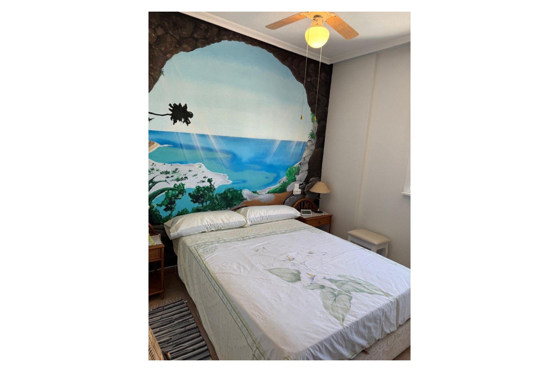 Venta - Bungalow - San Fulgencio