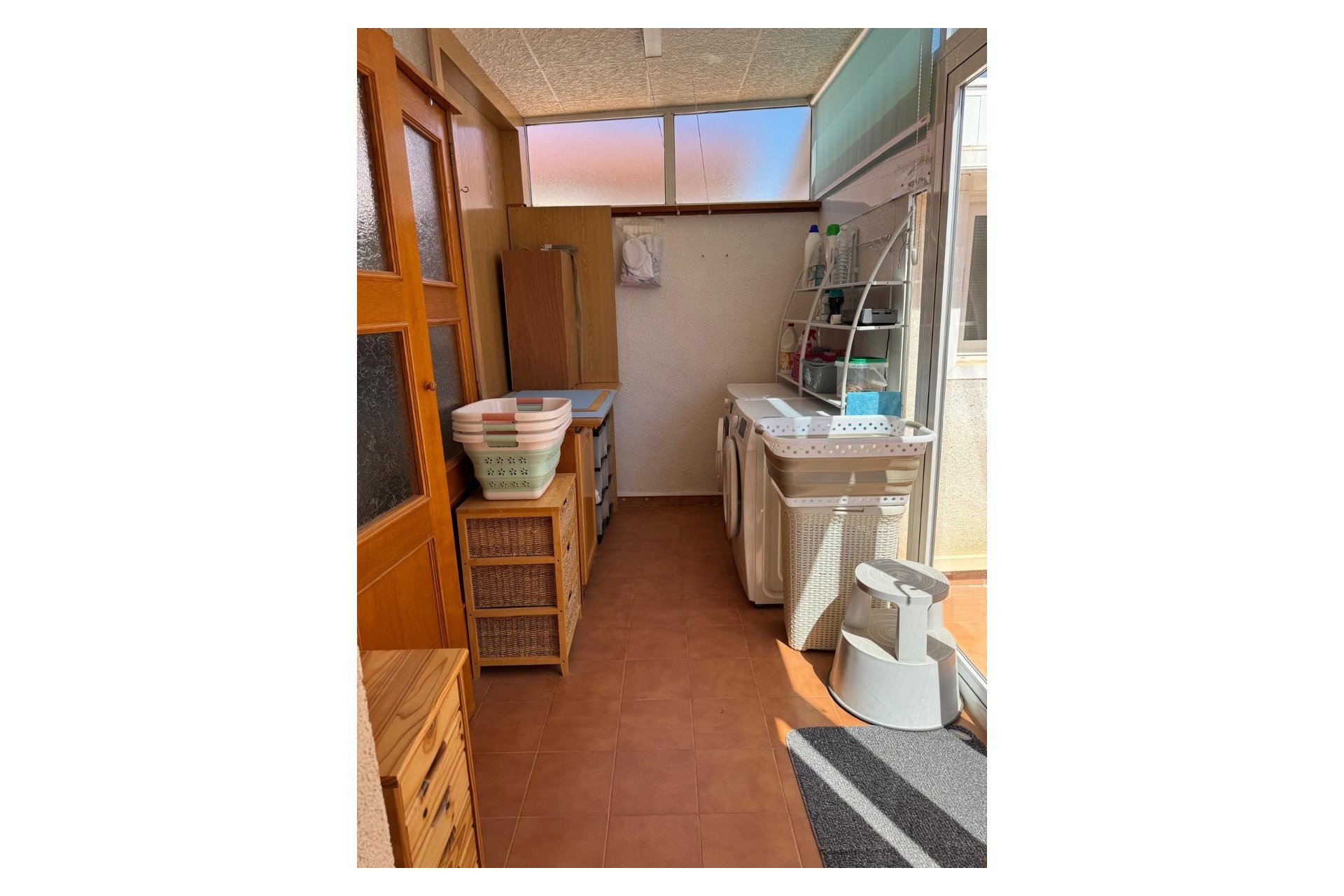 Venta - Bungalow - San Fulgencio