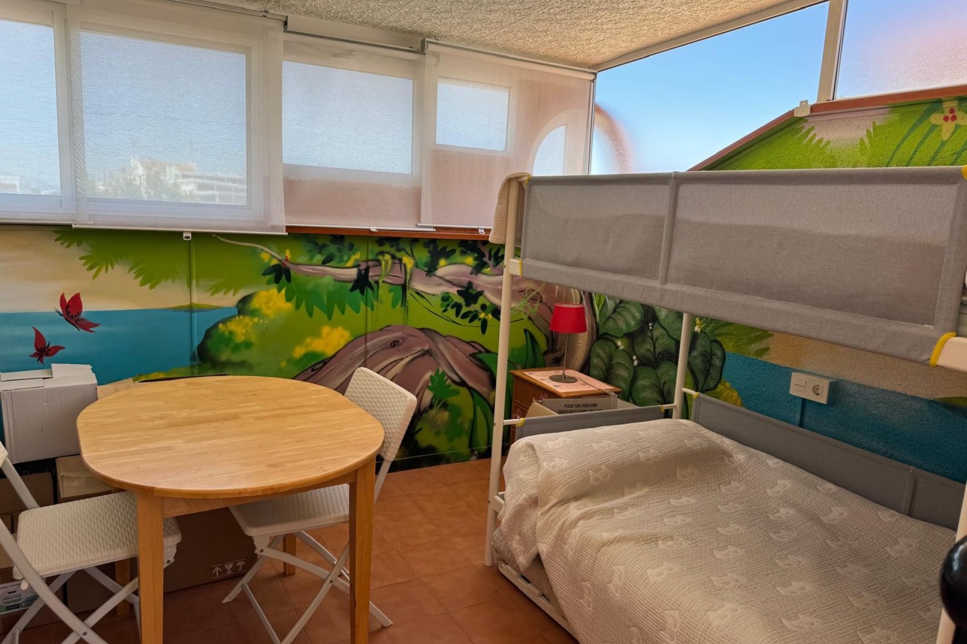 Venta - Bungalow - San Fulgencio