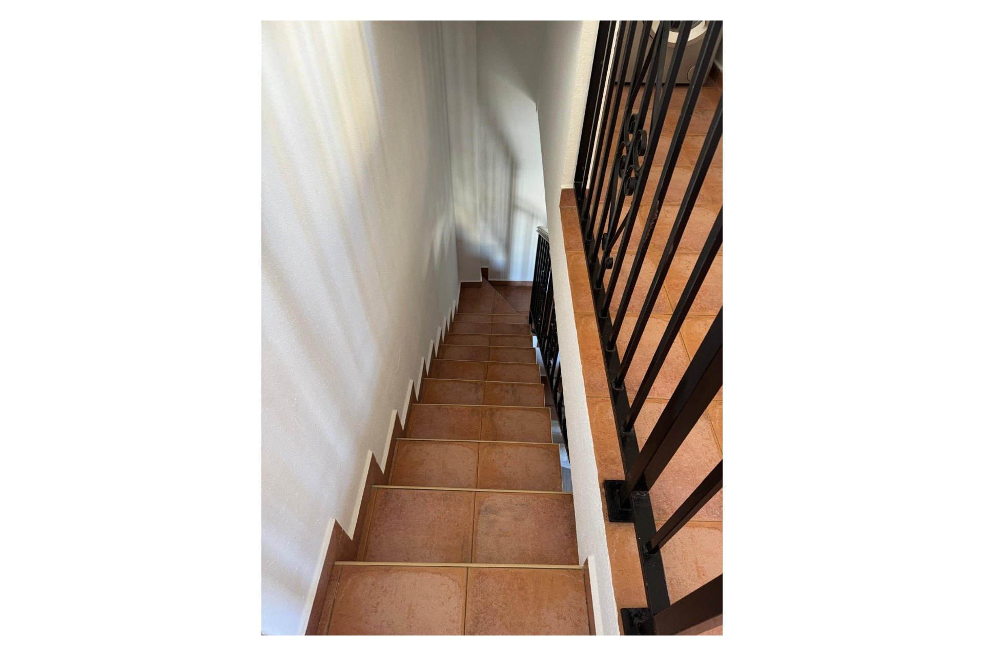 Venta - Bungalow - San Fulgencio