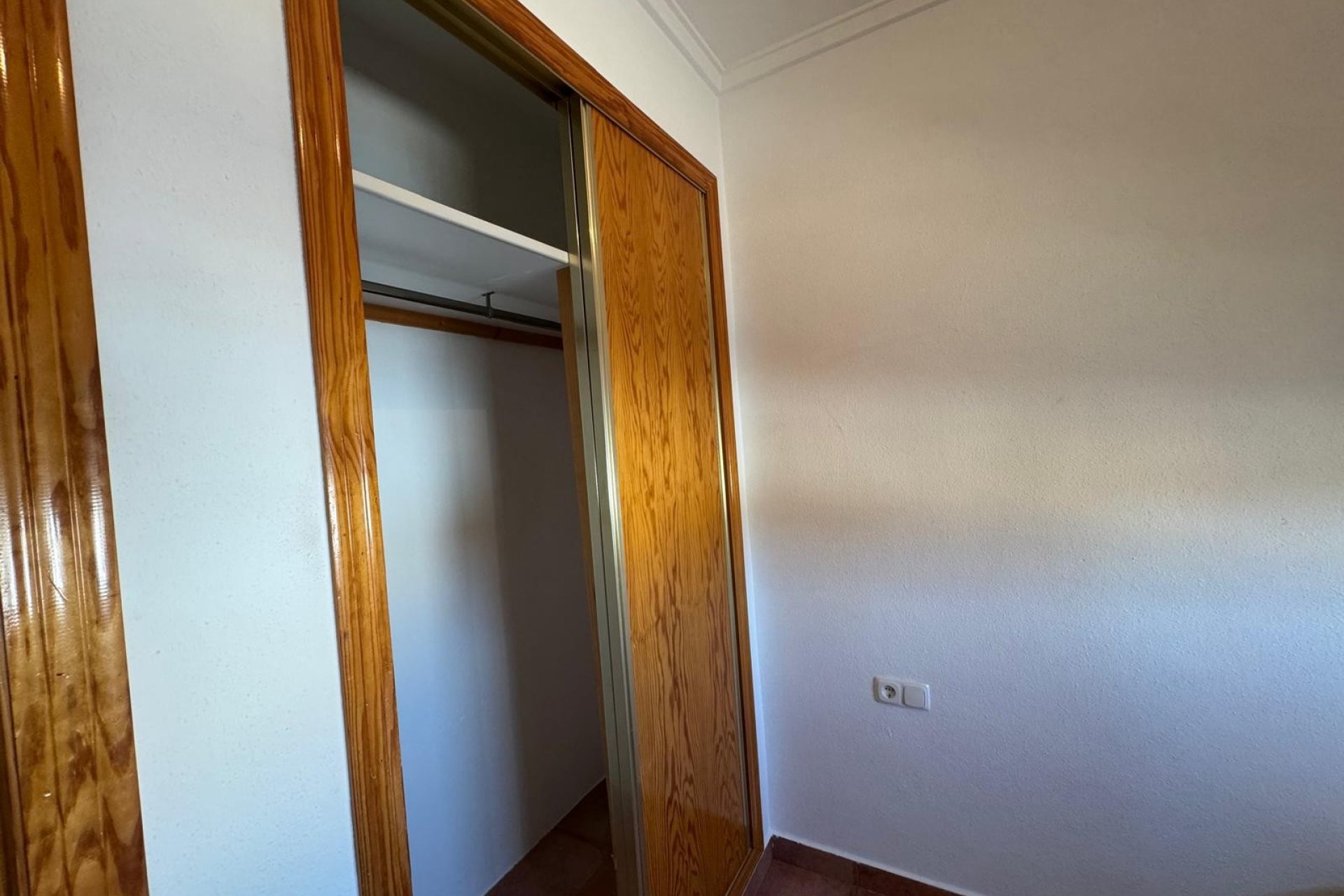 Venta - Bungalow - San Fulgencio