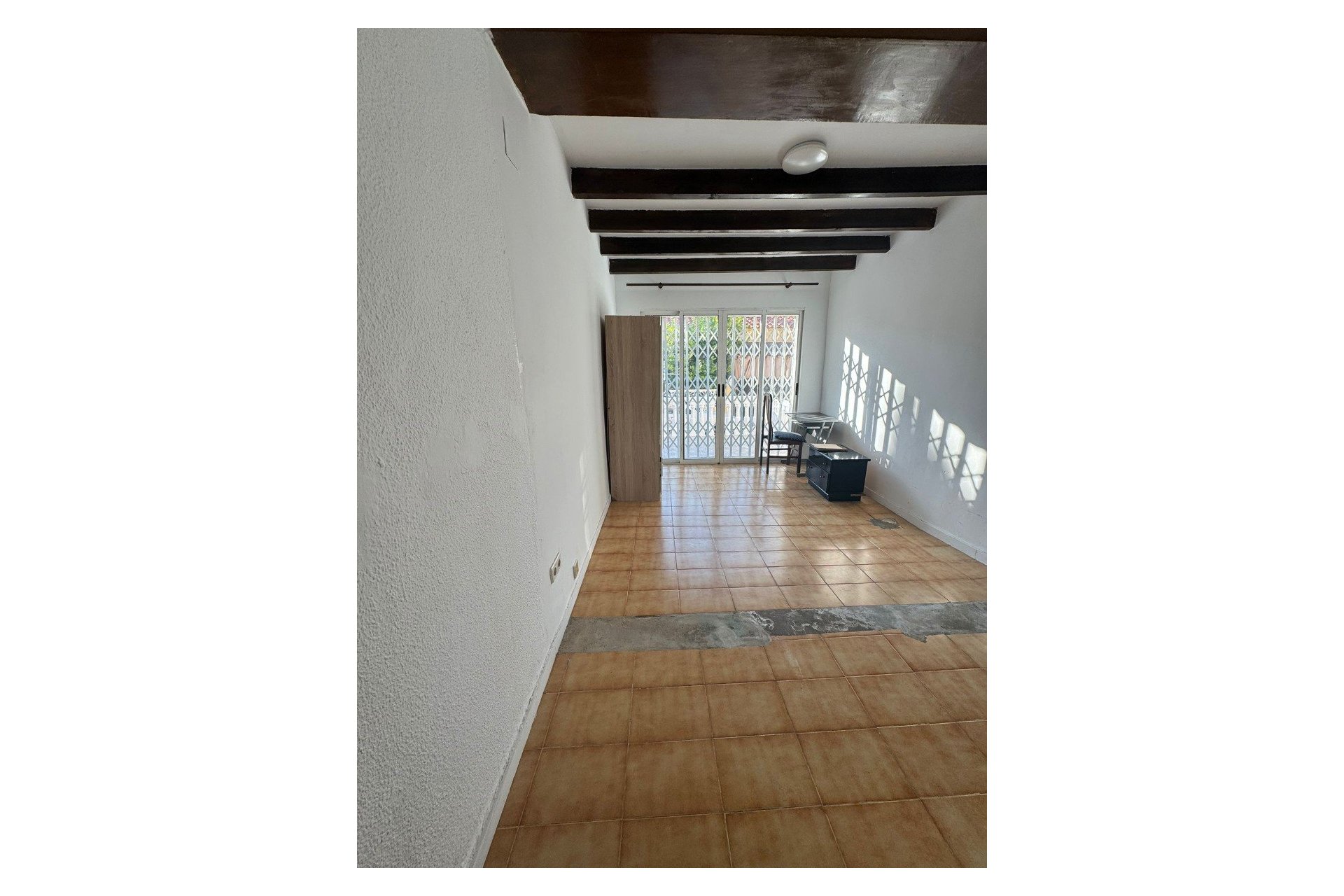 Venta - Bungalow - San Fulgencio