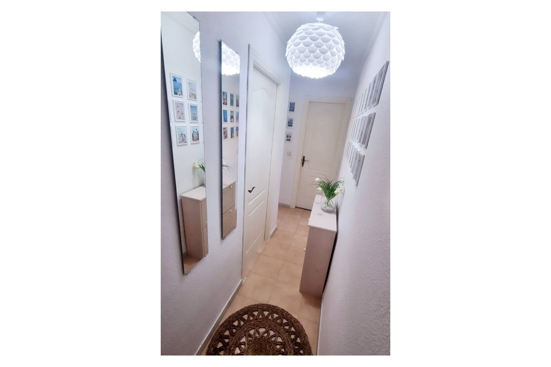 Venta - Bungalow - San Fulgencio