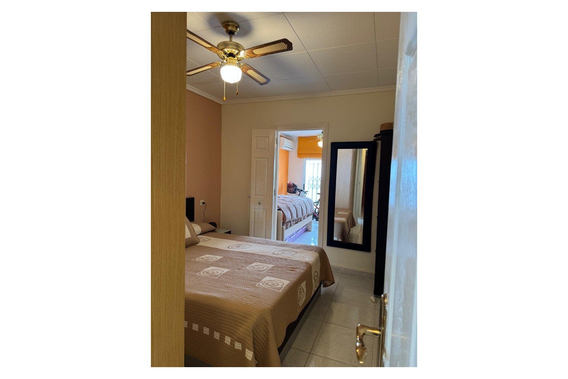 Venta - Bungalow - San Fulgencio