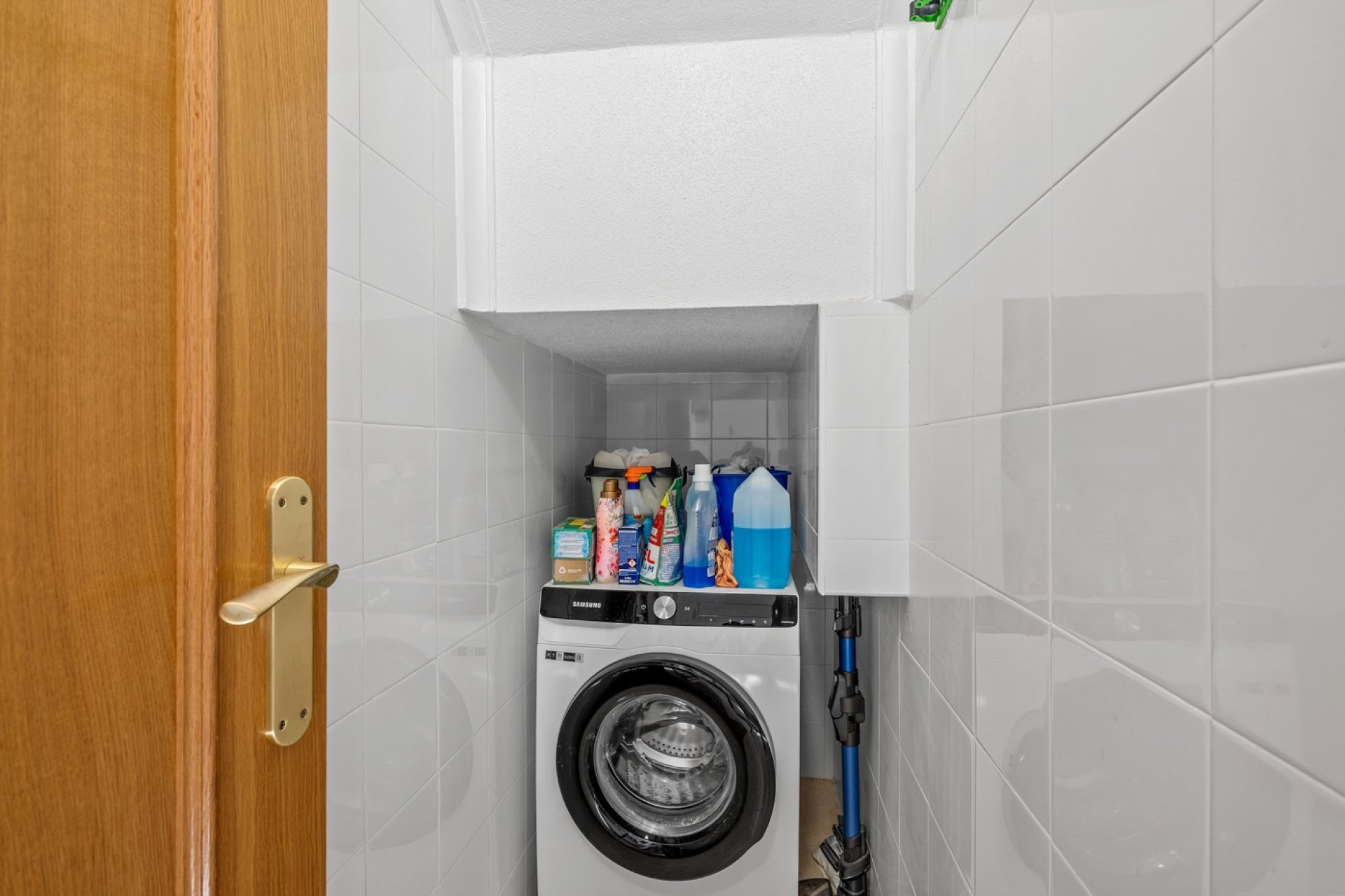 Venta - Bungalow - San Miguel de Salinas