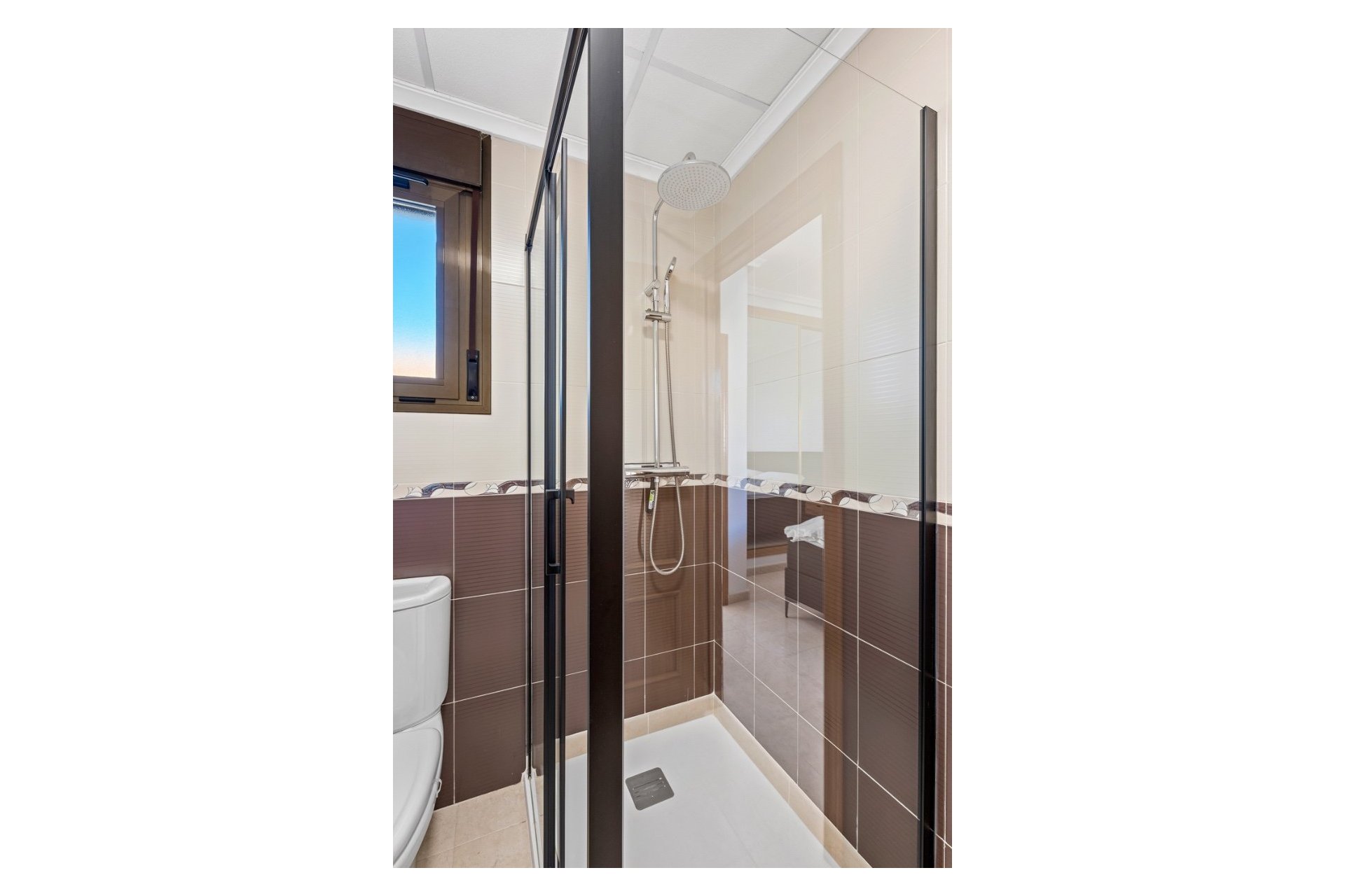 Venta - Bungalow - San Miguel de Salinas