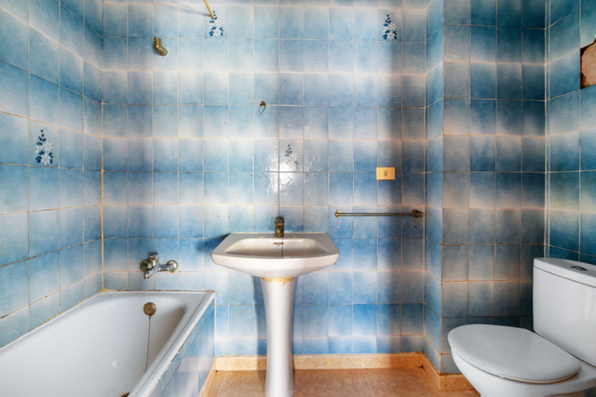 Venta - Bungalow - San Pedro del Pinatar