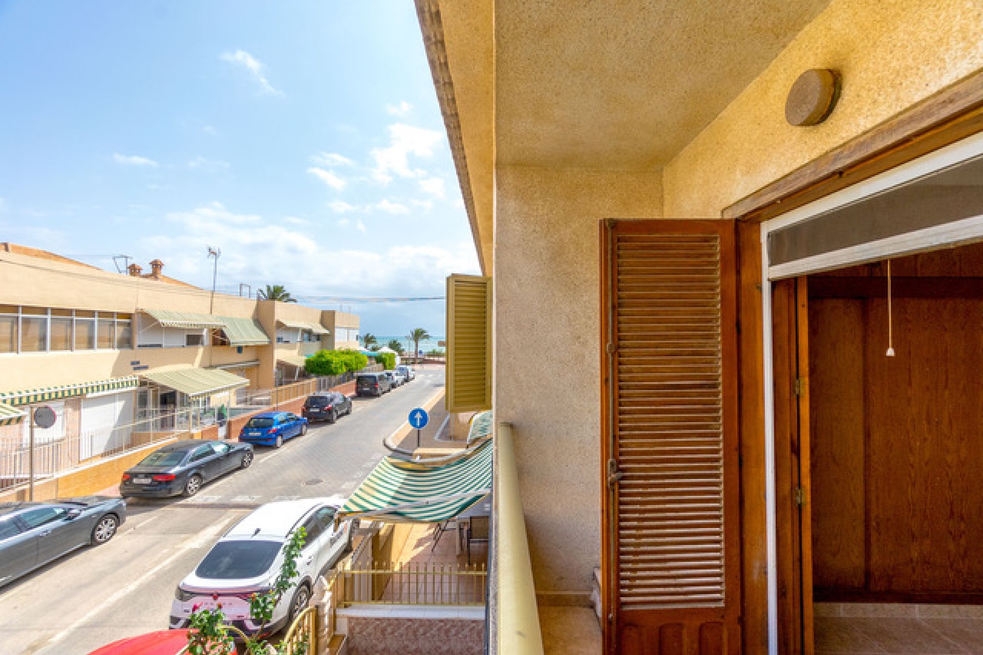 Venta - Bungalow - San Pedro del Pinatar