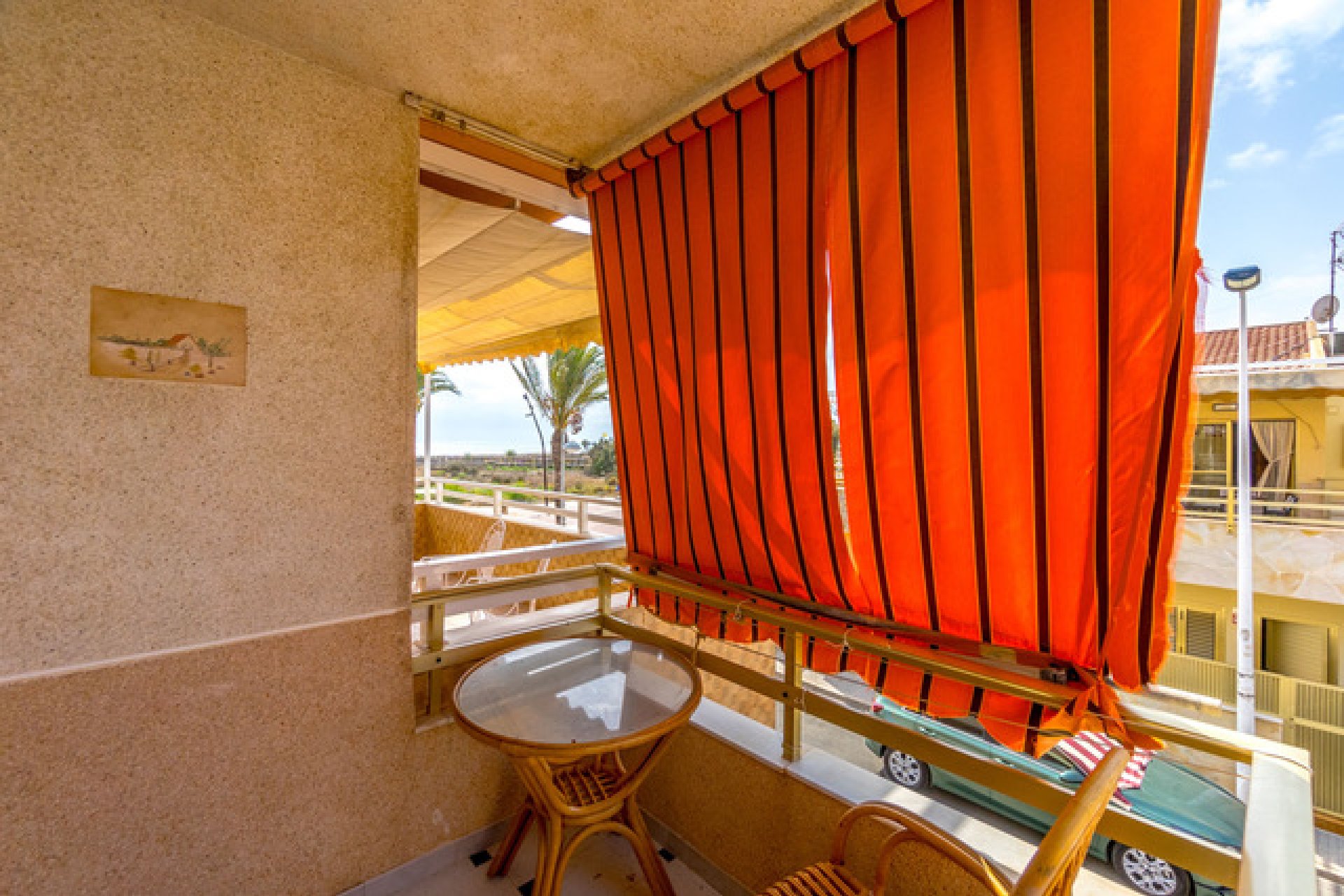 Venta - Bungalow - San Pedro del Pinatar